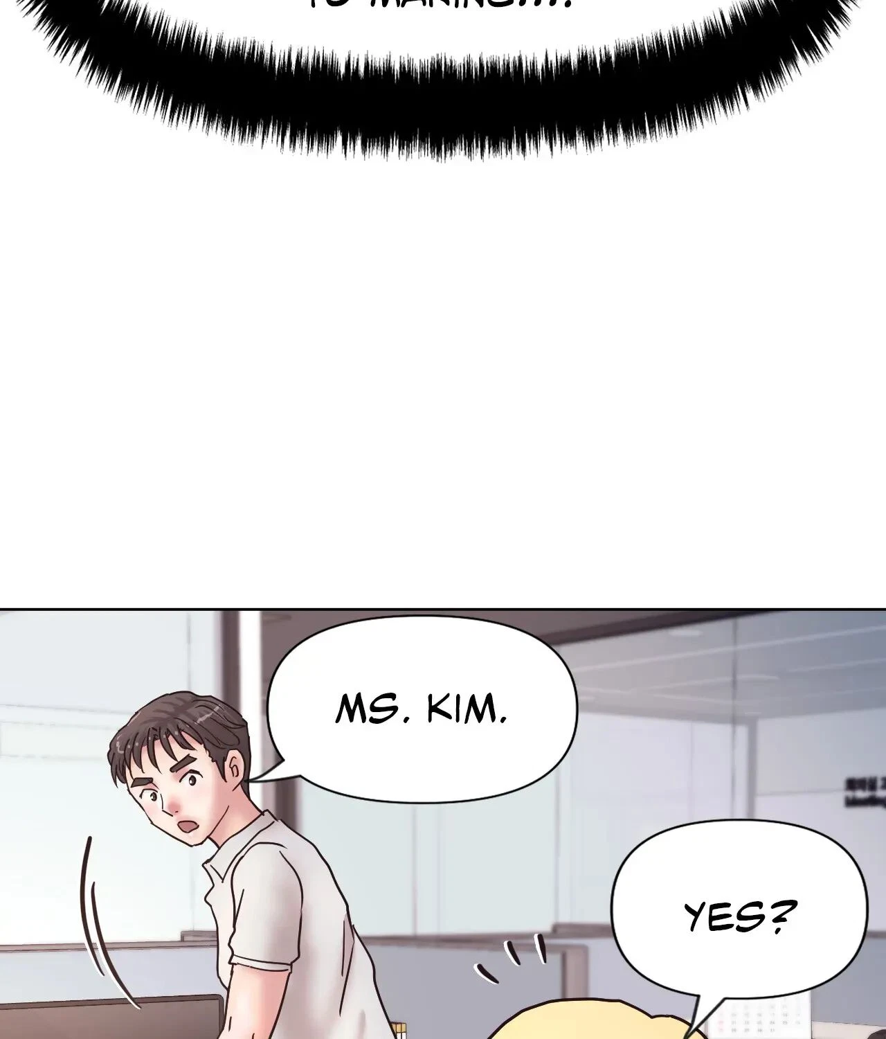 Chapter 10, page 101