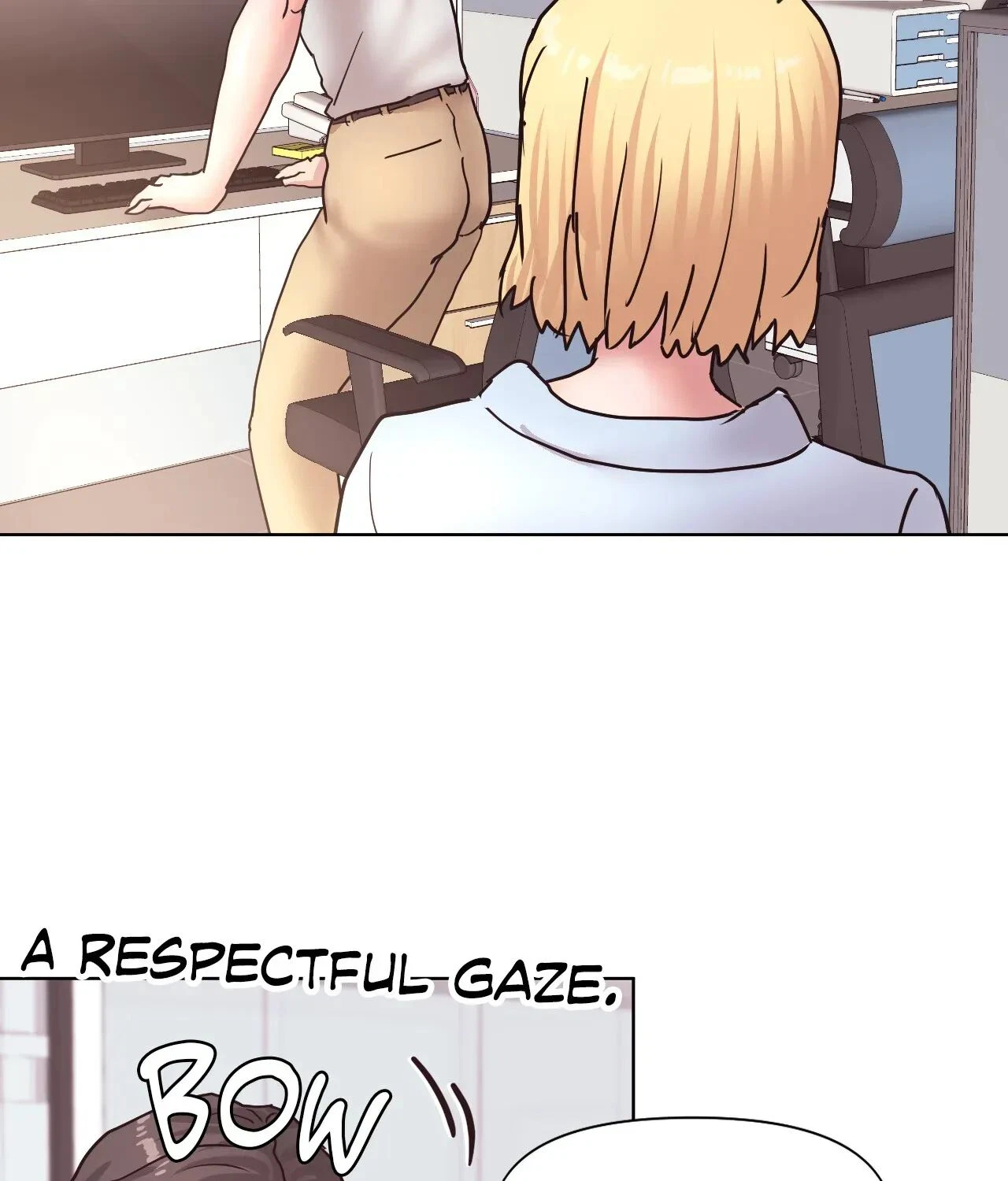 Chapter 10, page 102