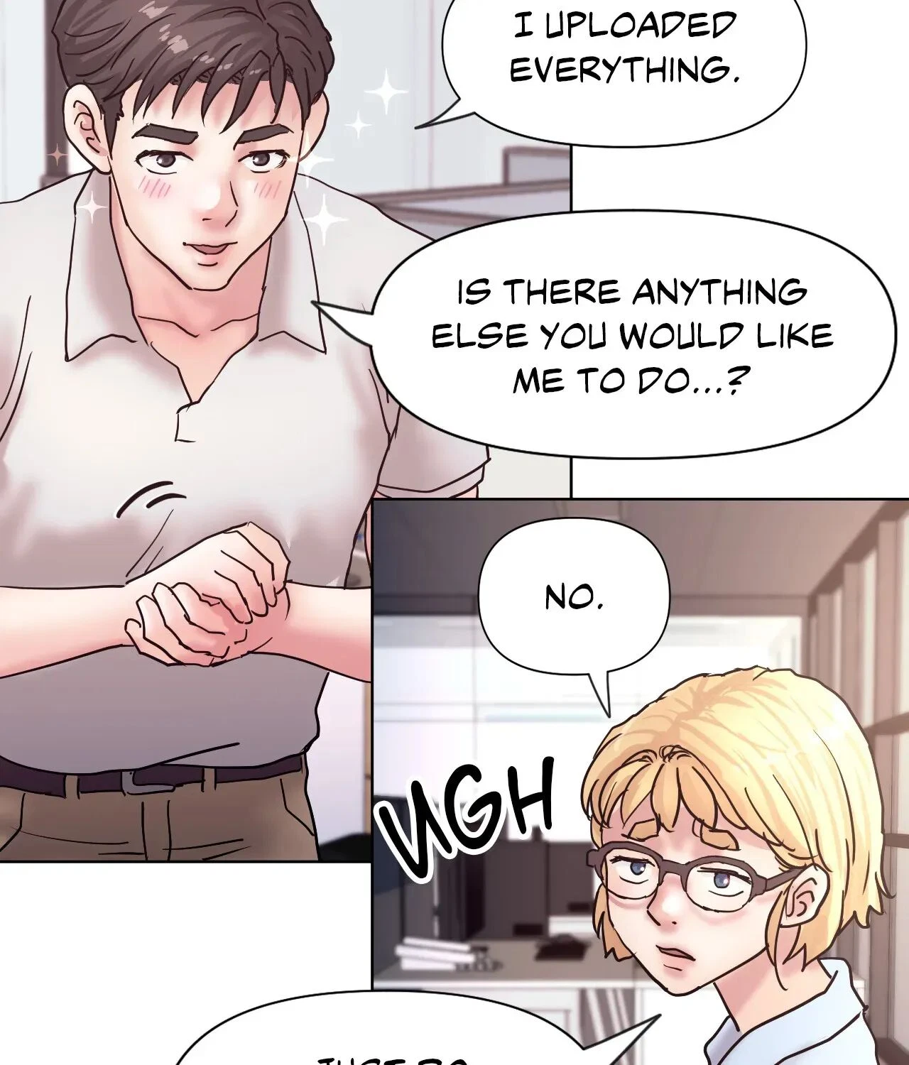 Chapter 10, page 103