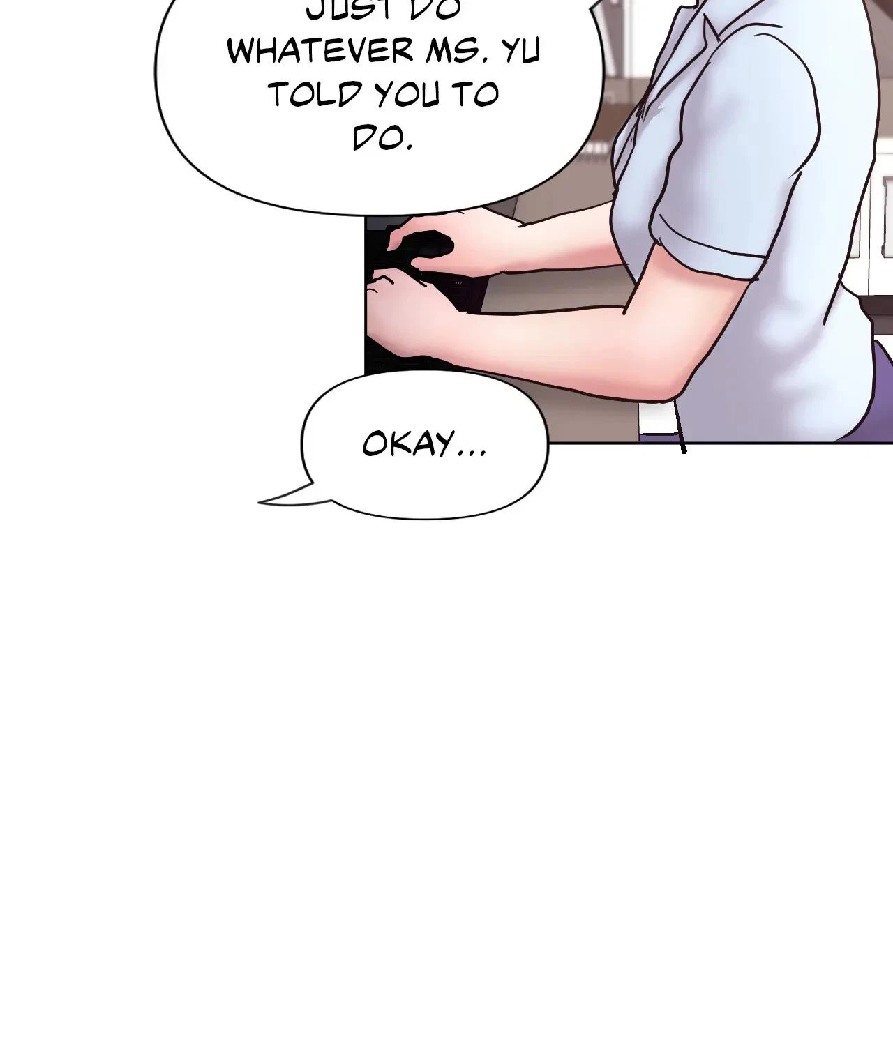 Chapter 10, page 104