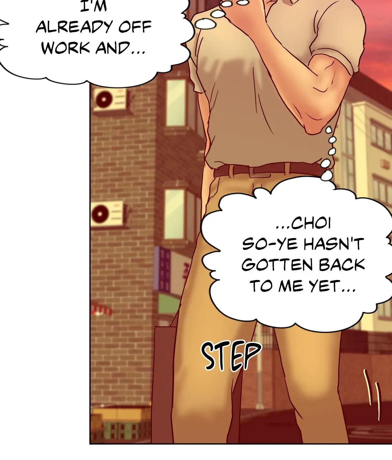 Chapter 10, page 107