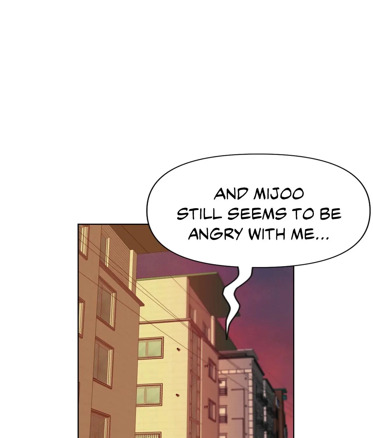 Chapter 10, page 108