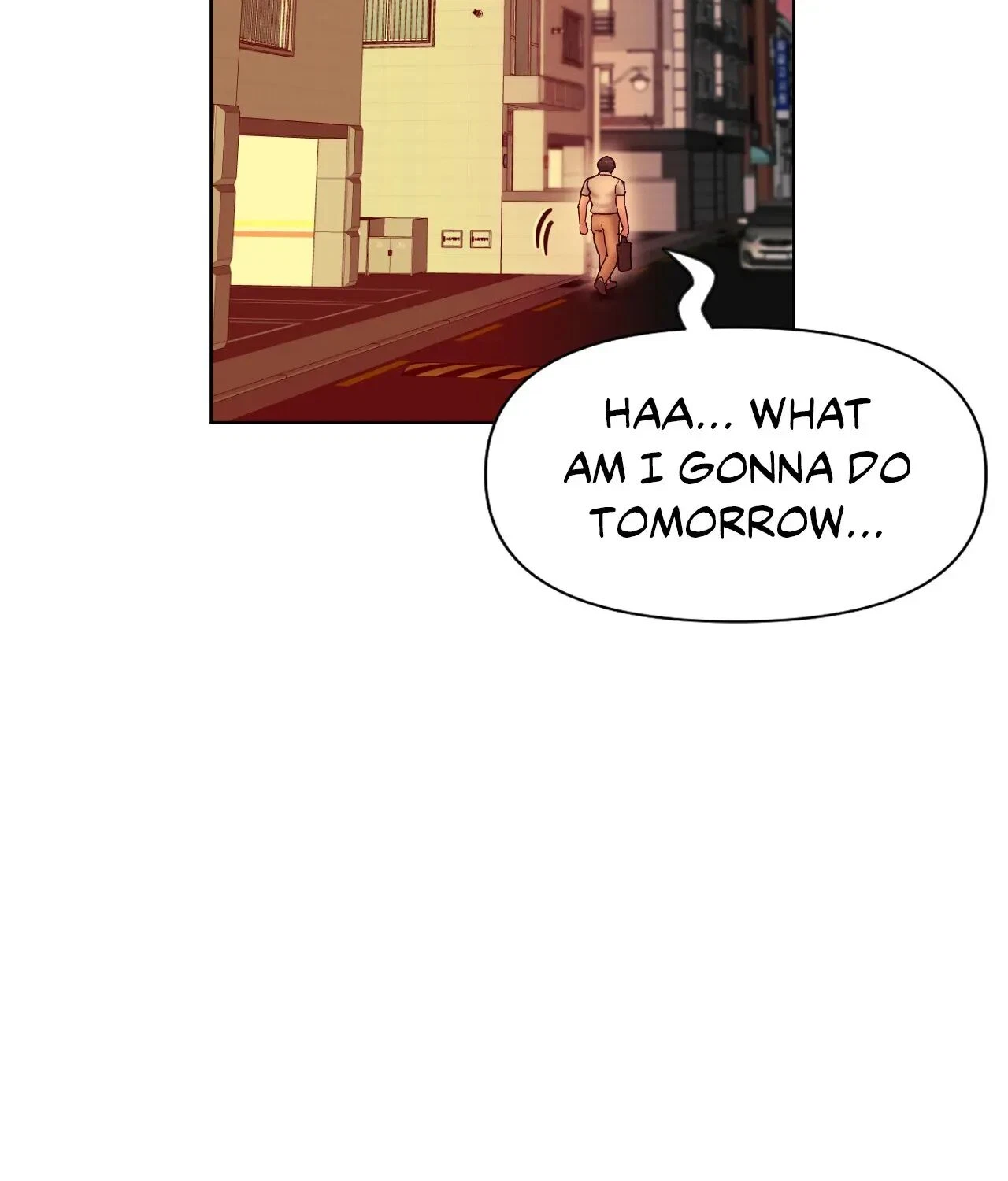 Chapter 10, page 109