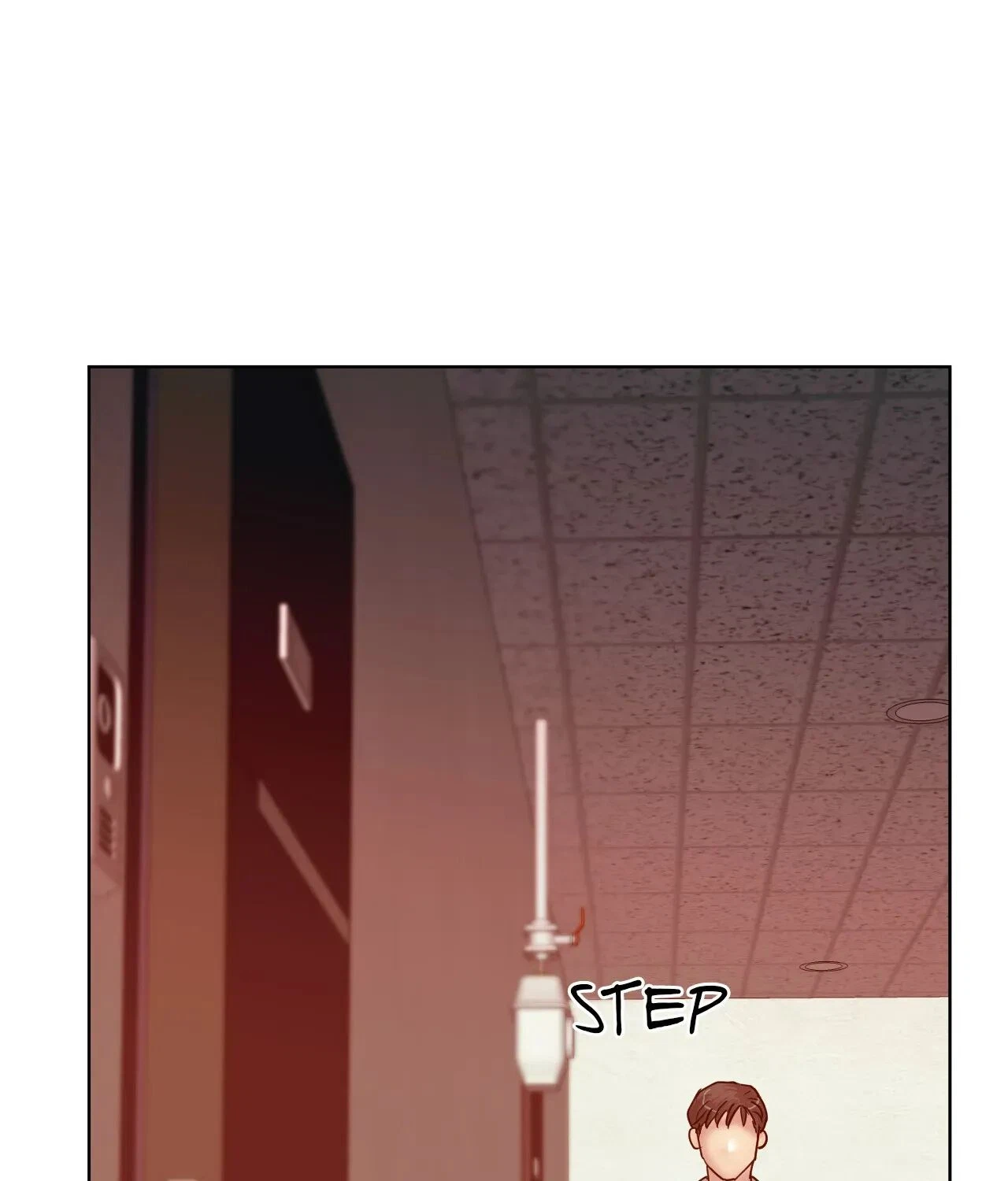 Chapter 10, page 110