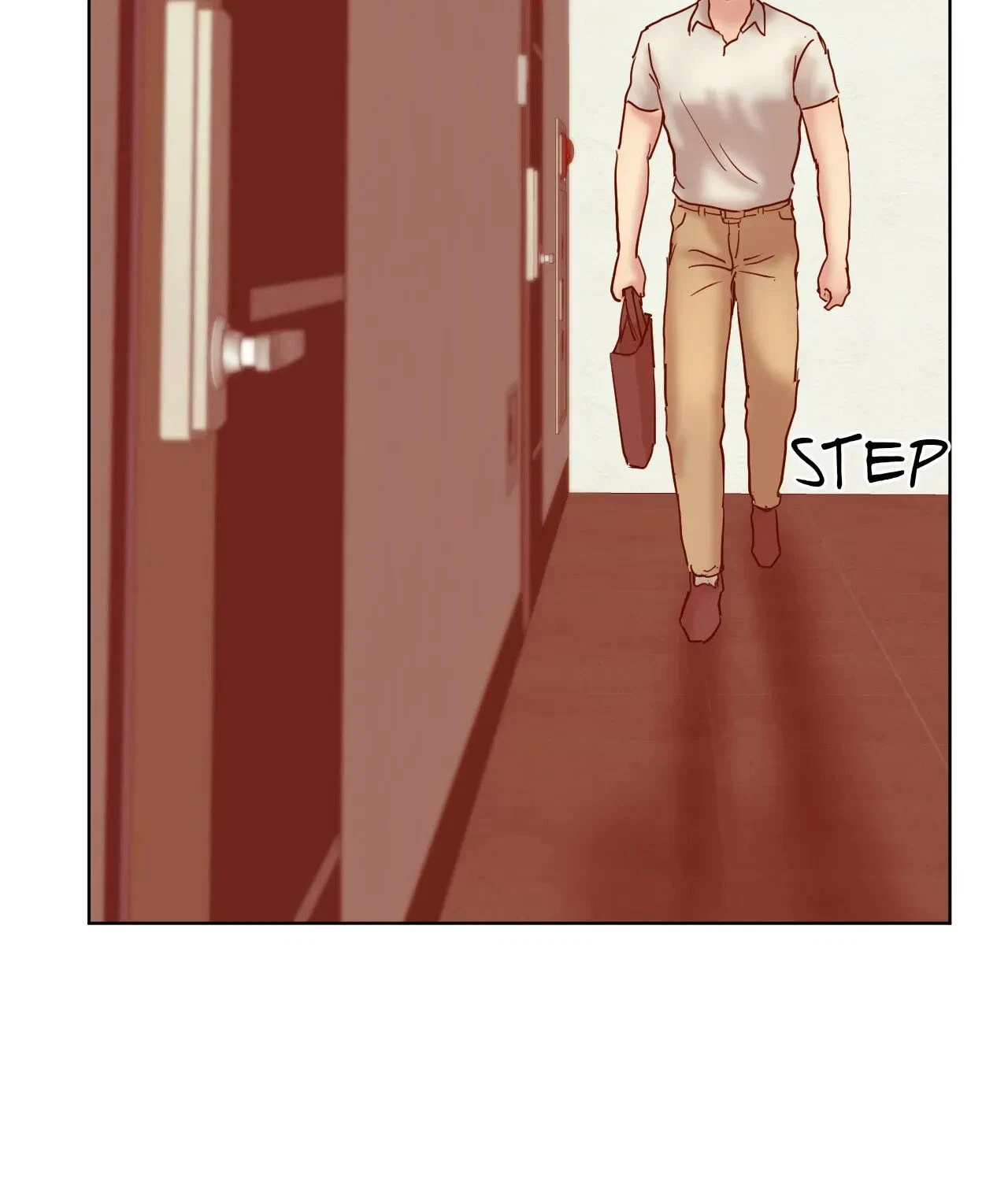 Chapter 10, page 111