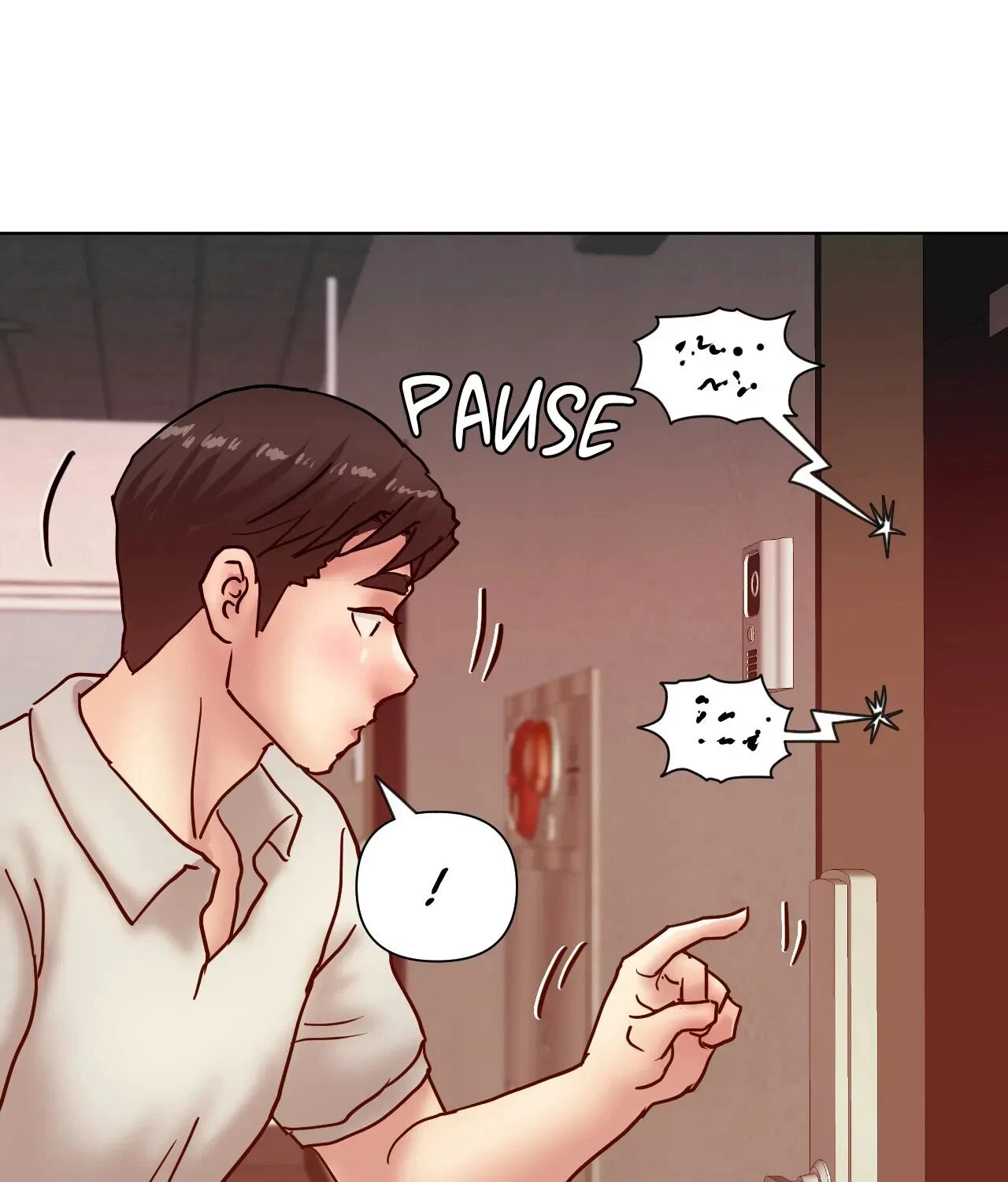 Chapter 10, page 112