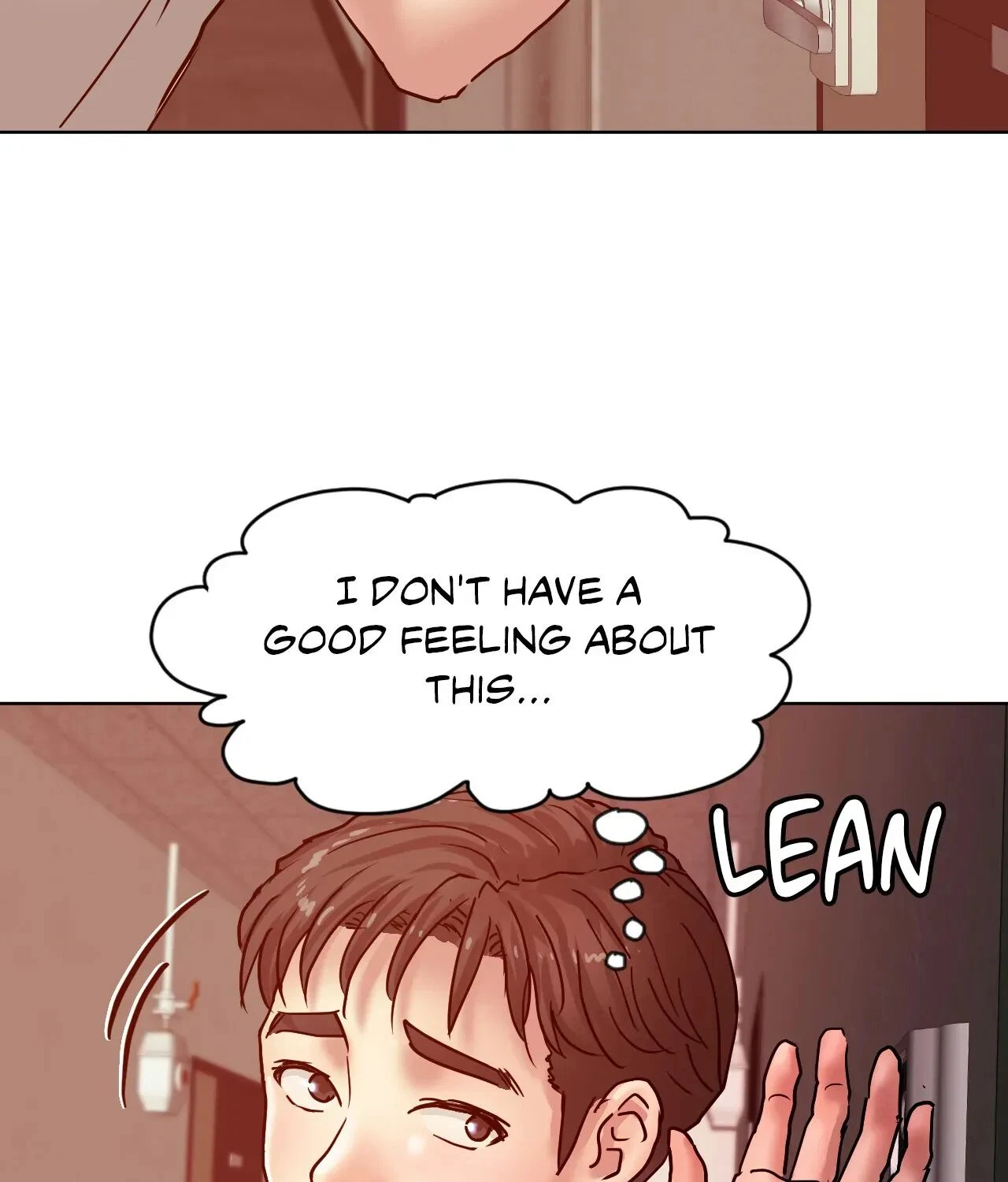 Chapter 10, page 113