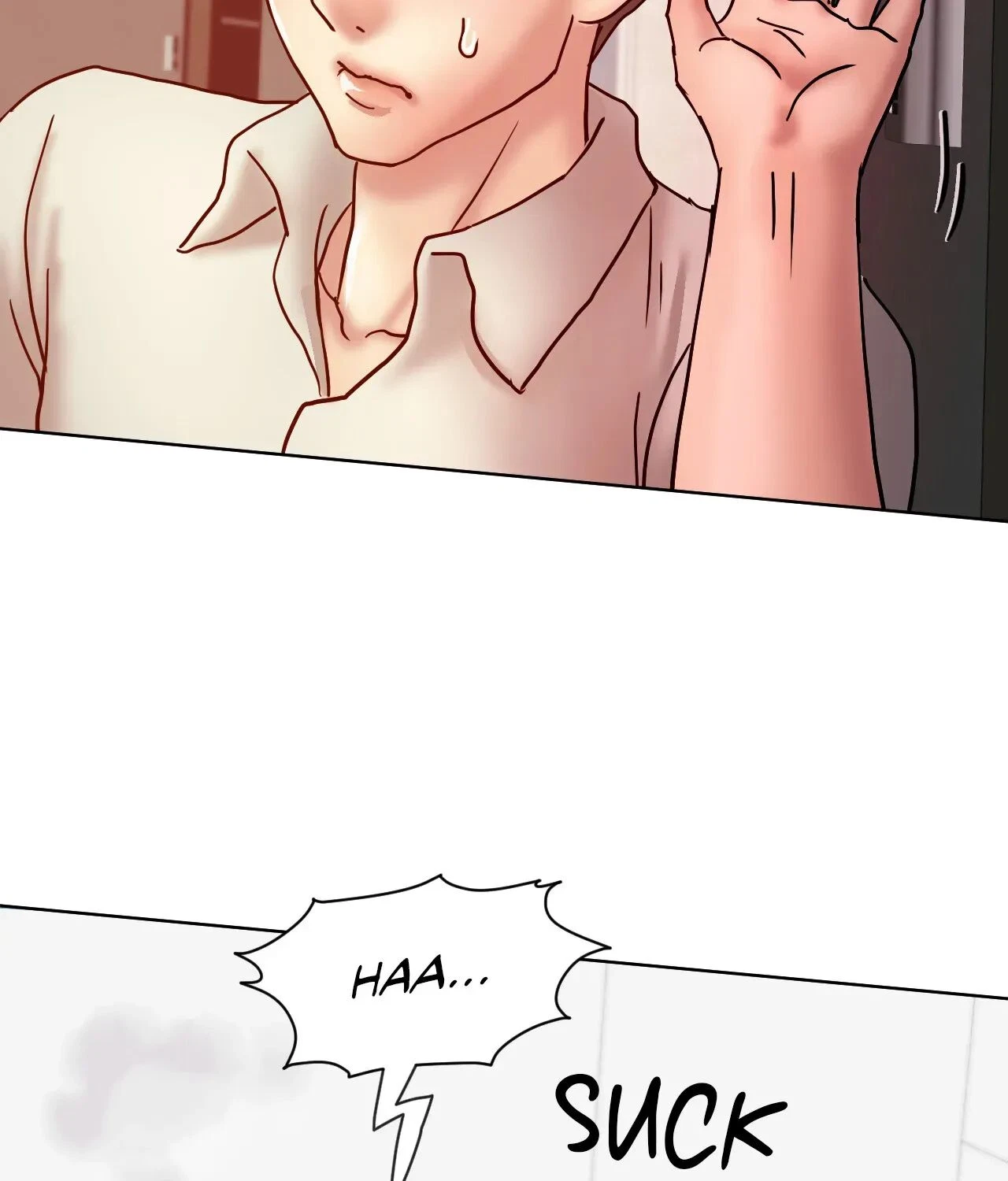 Chapter 10, page 114