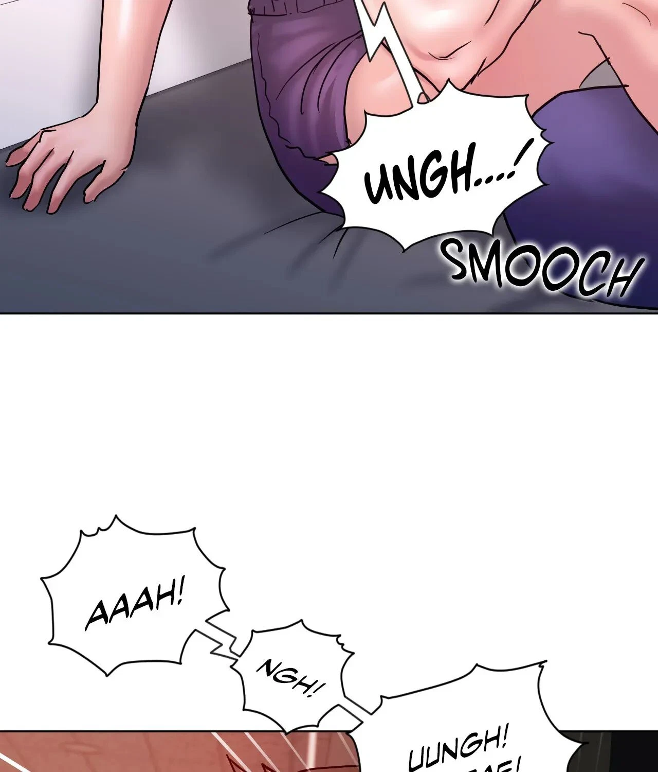 Chapter 10, page 116