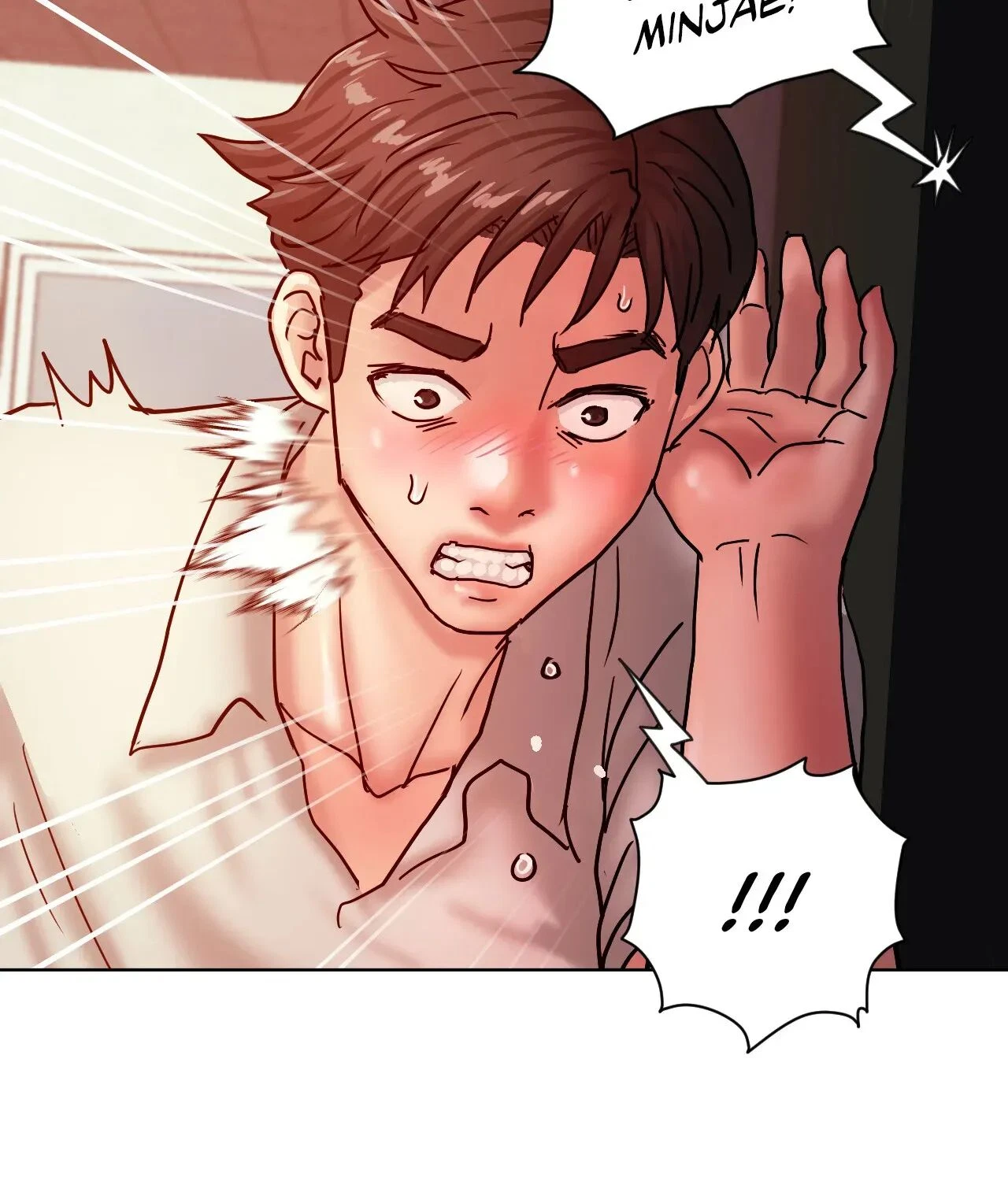 Chapter 10, page 117