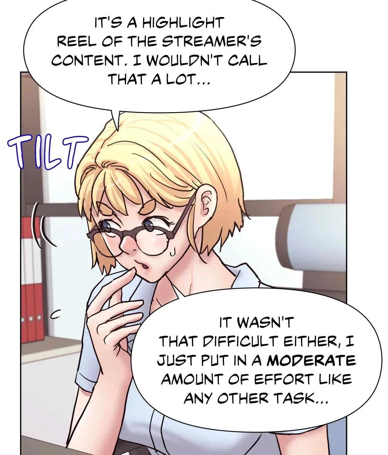 Chapter 10, page 12