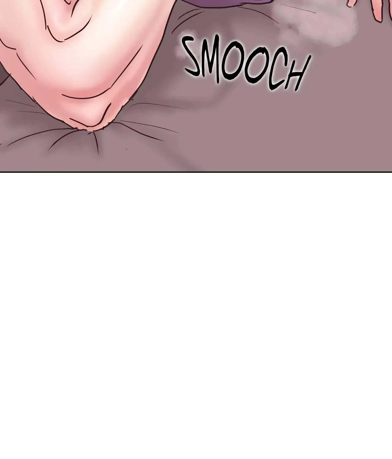 Chapter 10, page 120