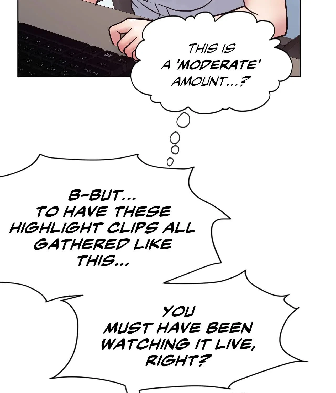 Chapter 10, page 13