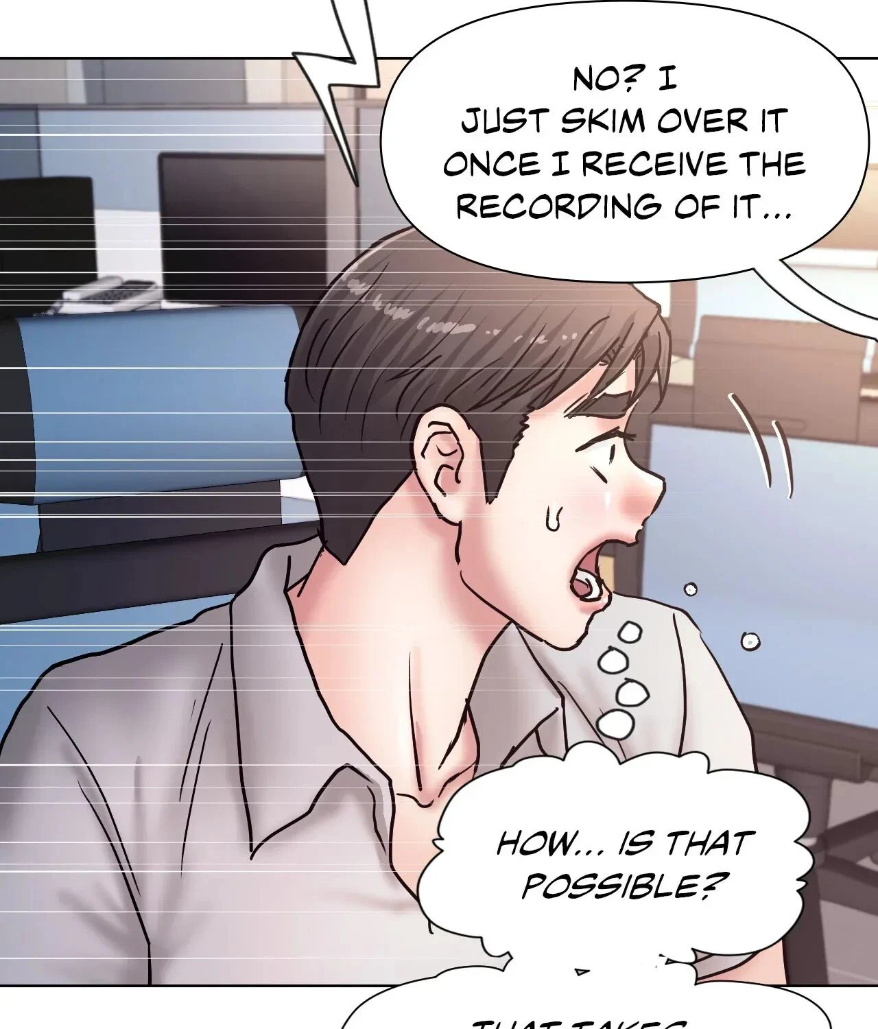 Chapter 10, page 14