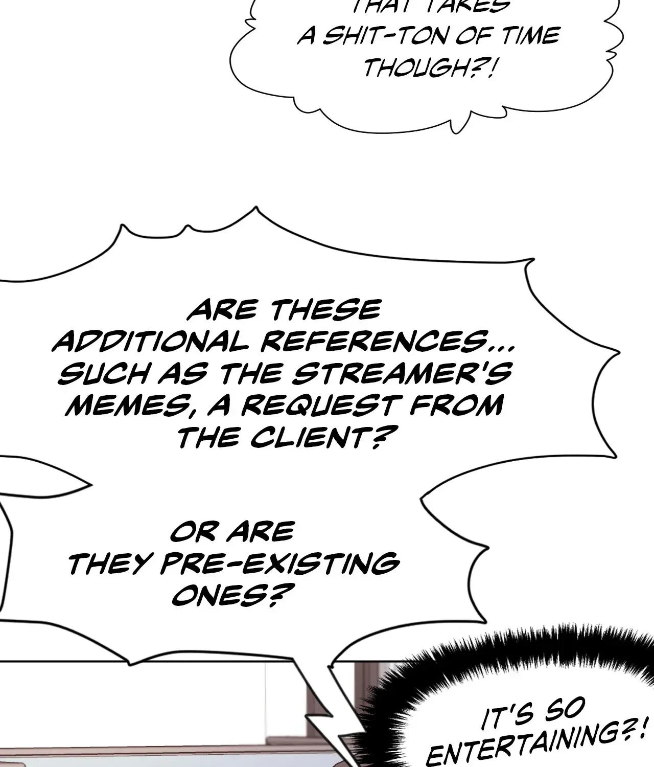 Chapter 10, page 15