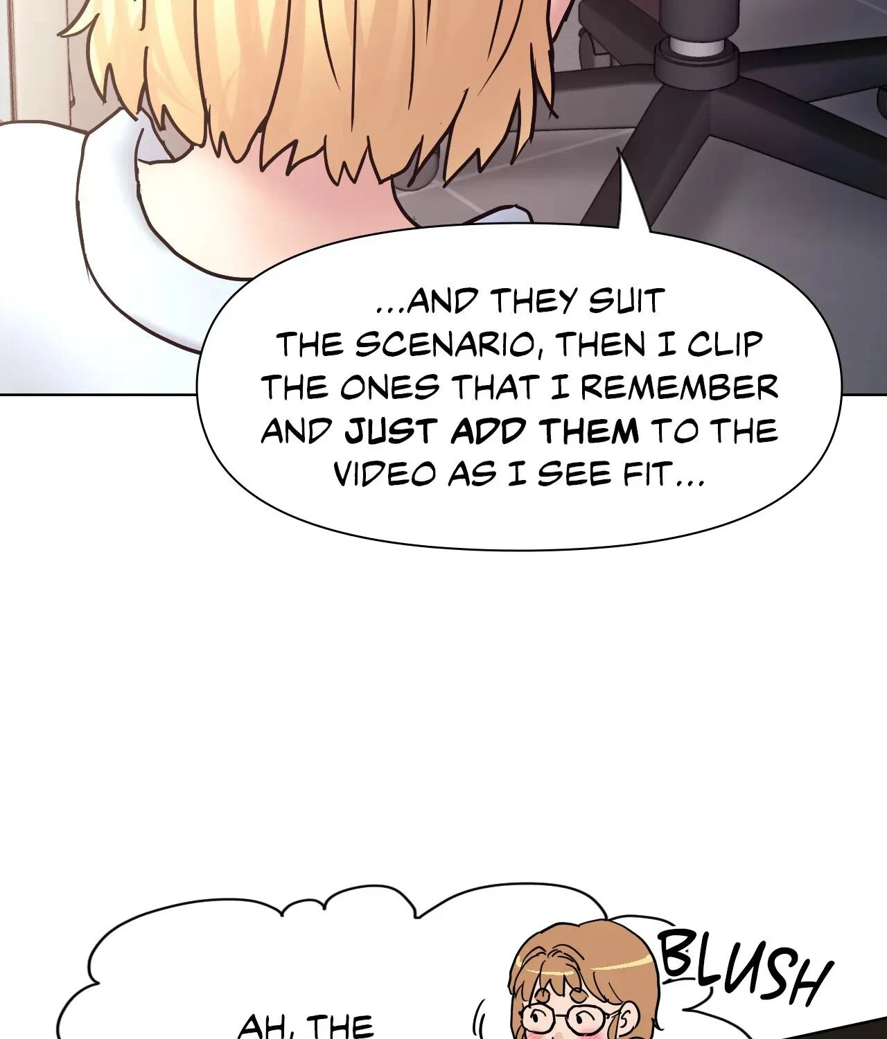 Chapter 10, page 17