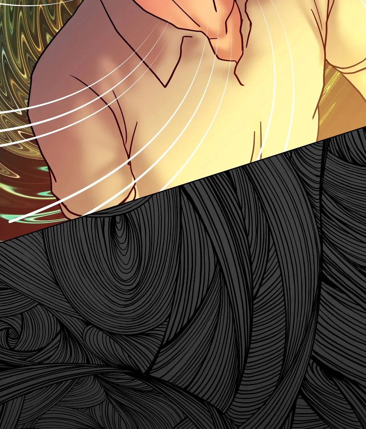 Chapter 10, page 19