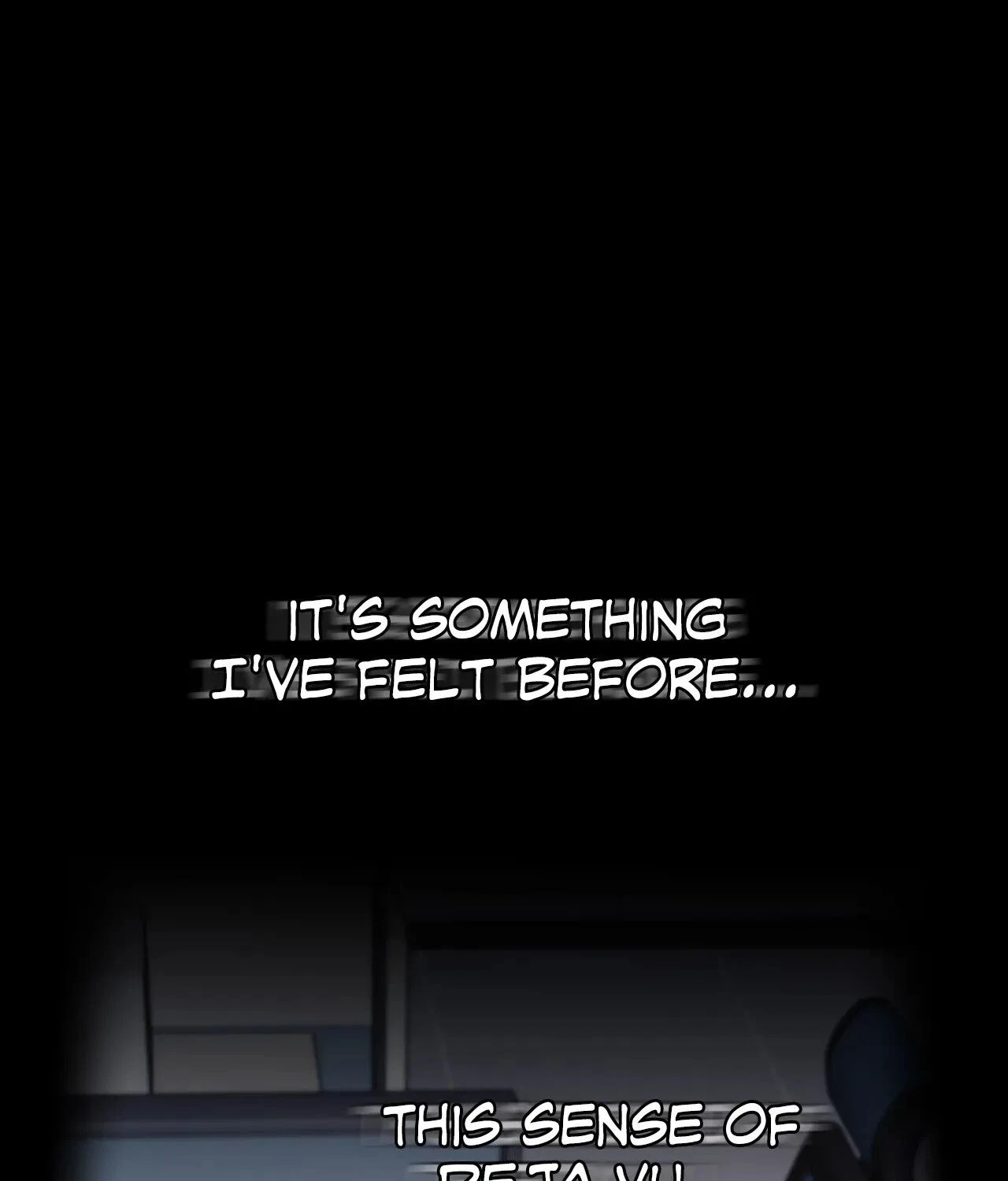 Chapter 10, page 21