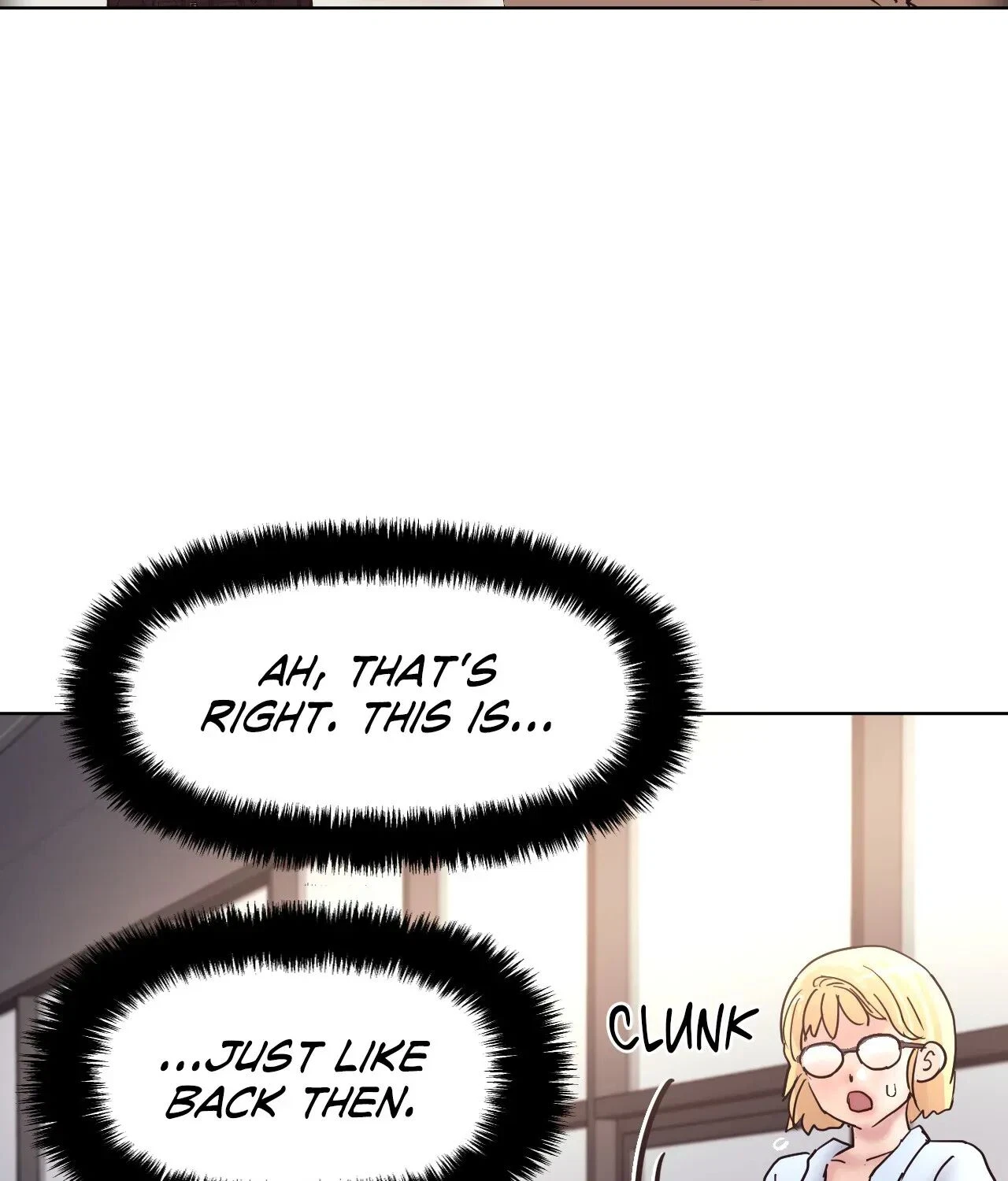 Chapter 10, page 23