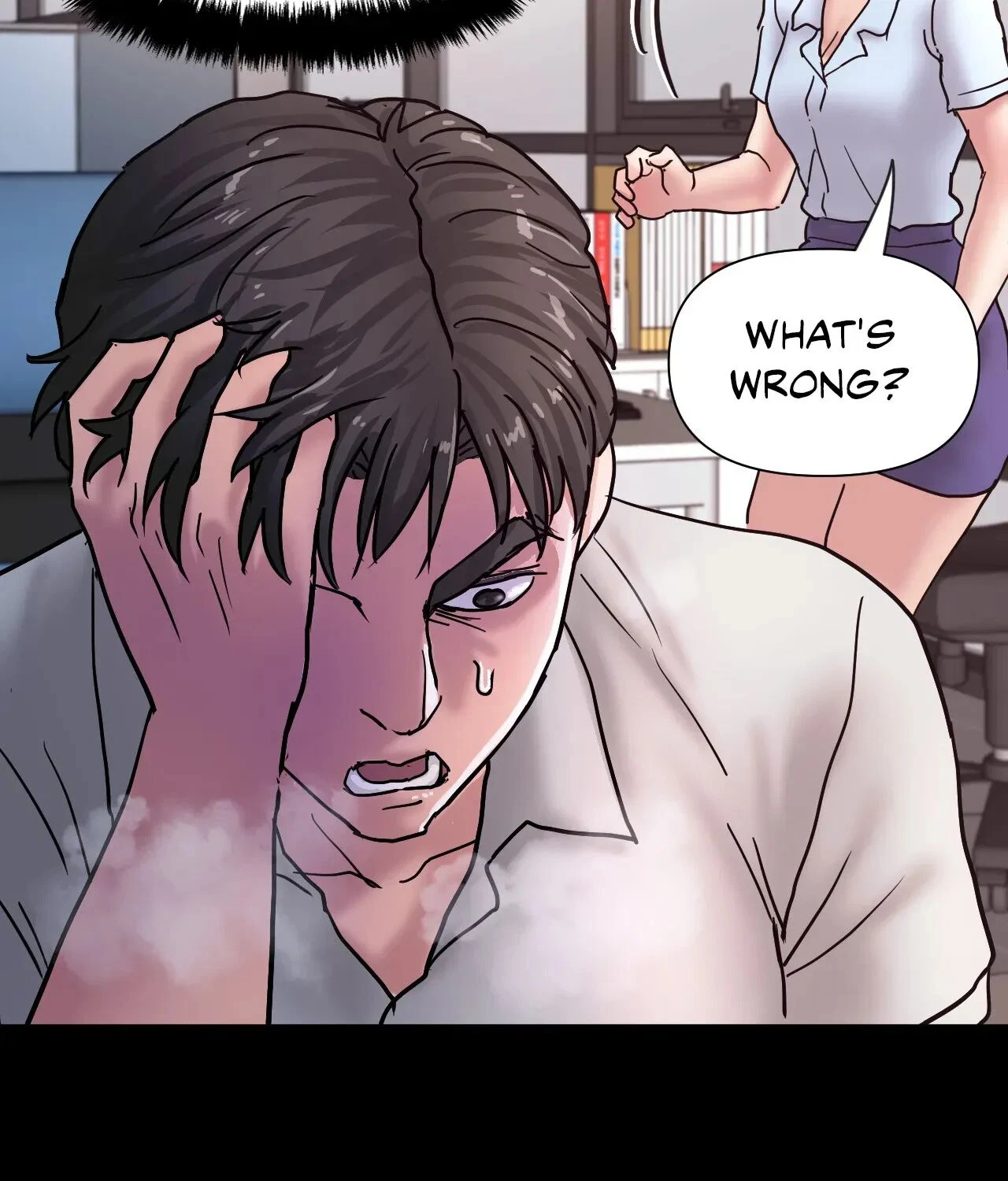 Chapter 10, page 24