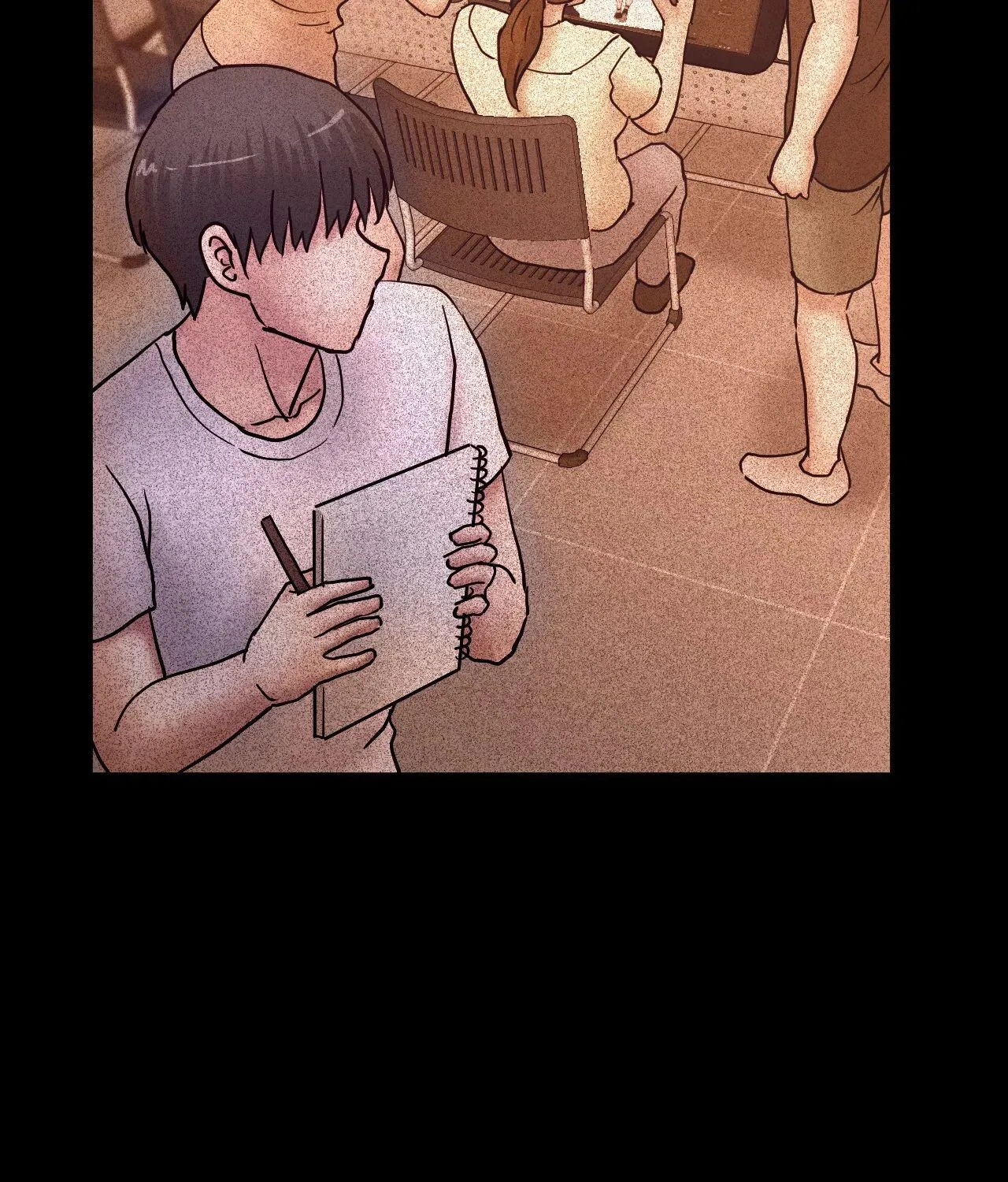 Chapter 10, page 26