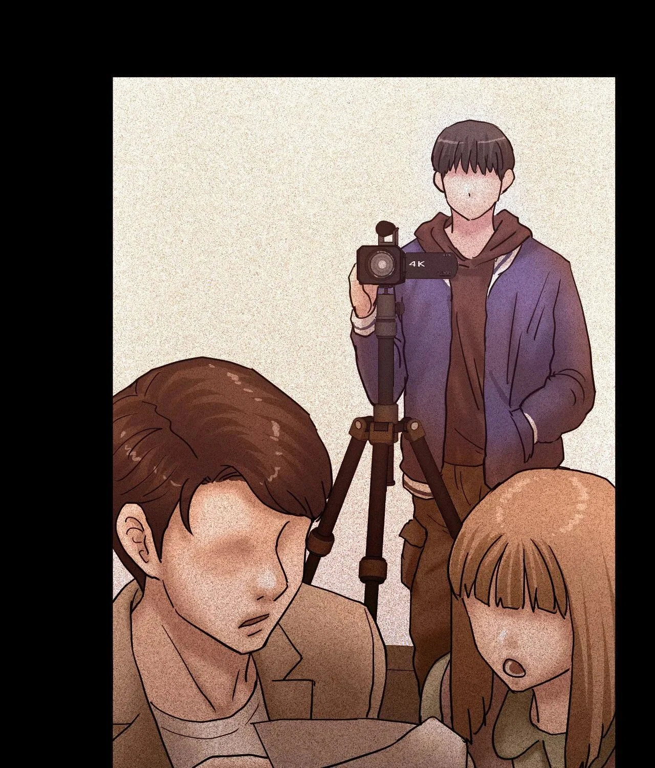 Chapter 10, page 27