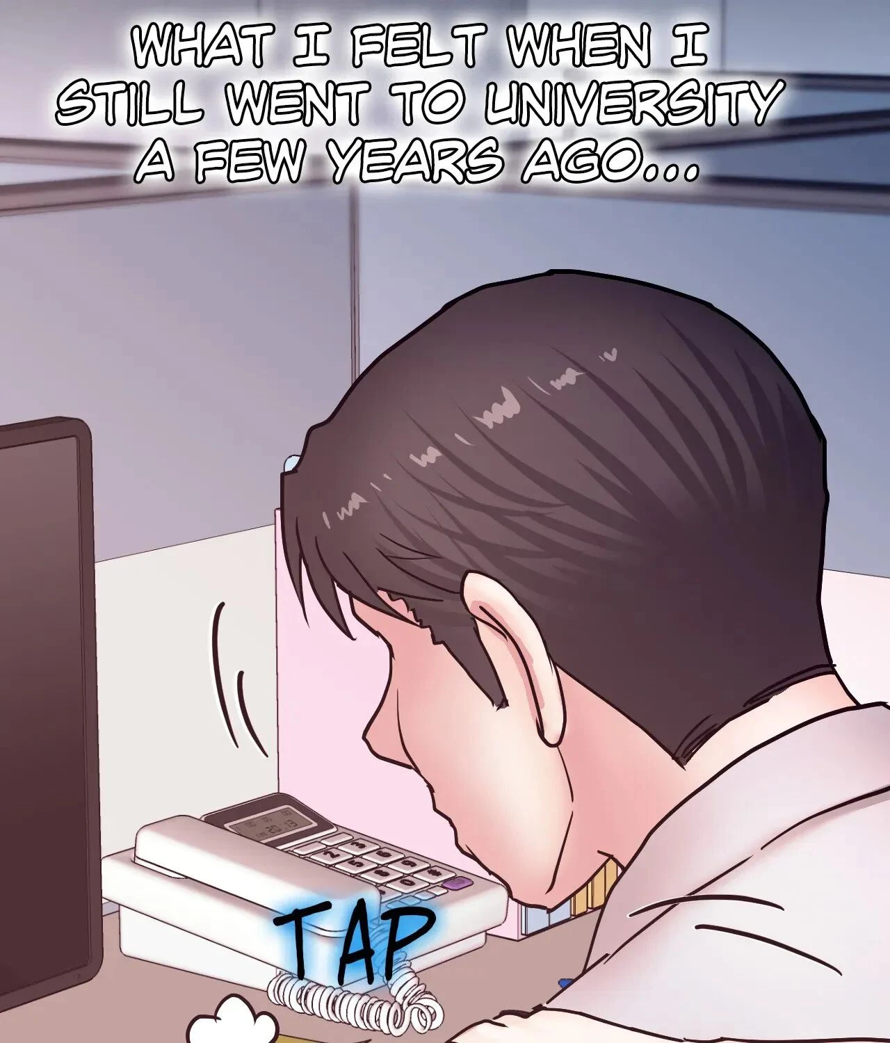 Chapter 10, page 29