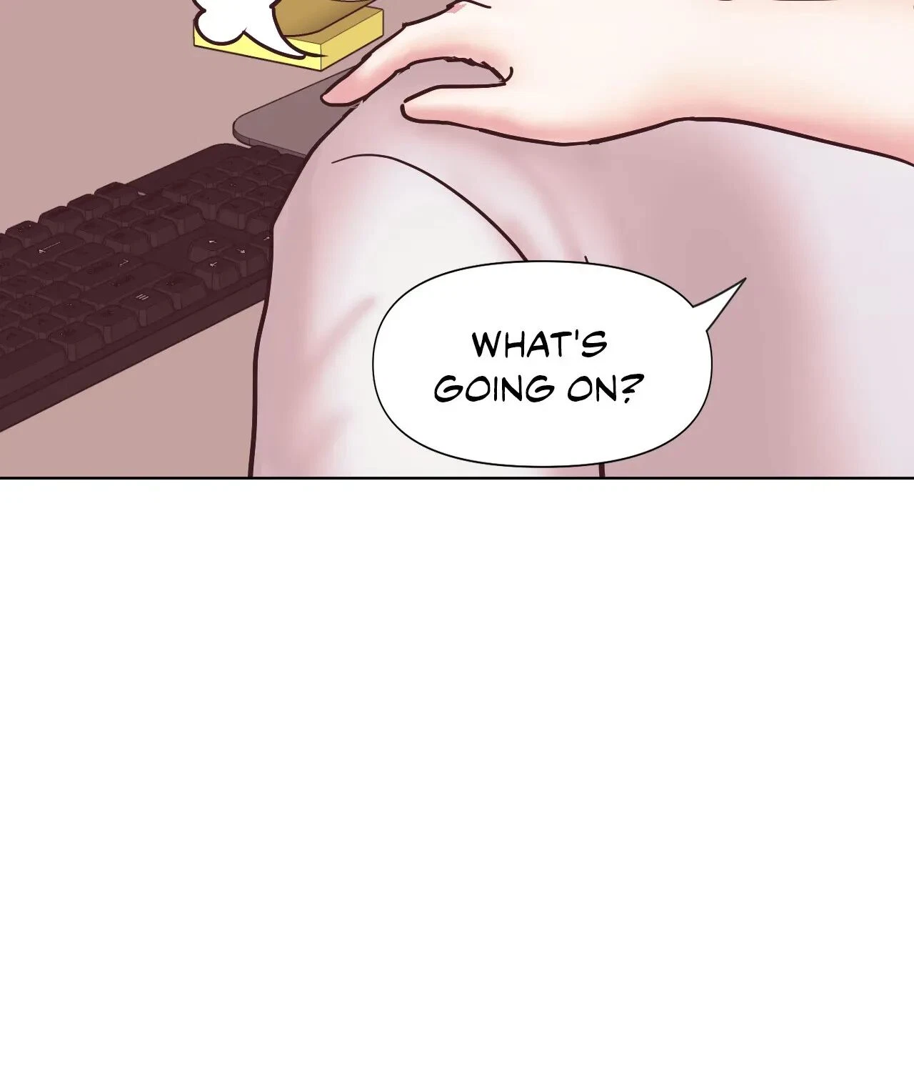 Chapter 10, page 30