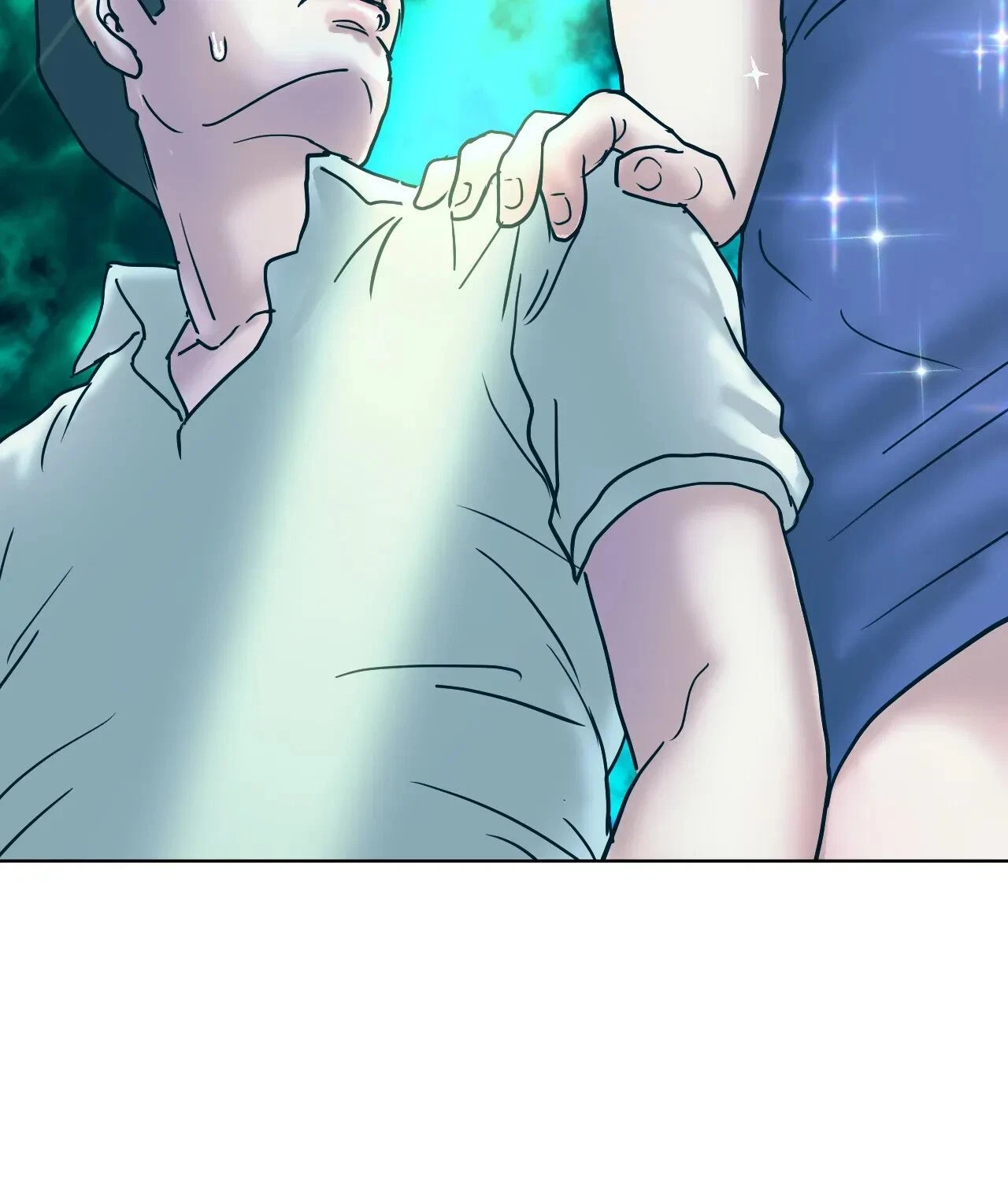 Chapter 10, page 33
