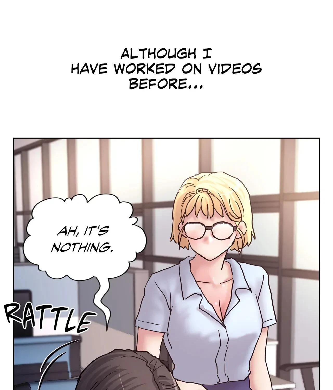 Chapter 10, page 34