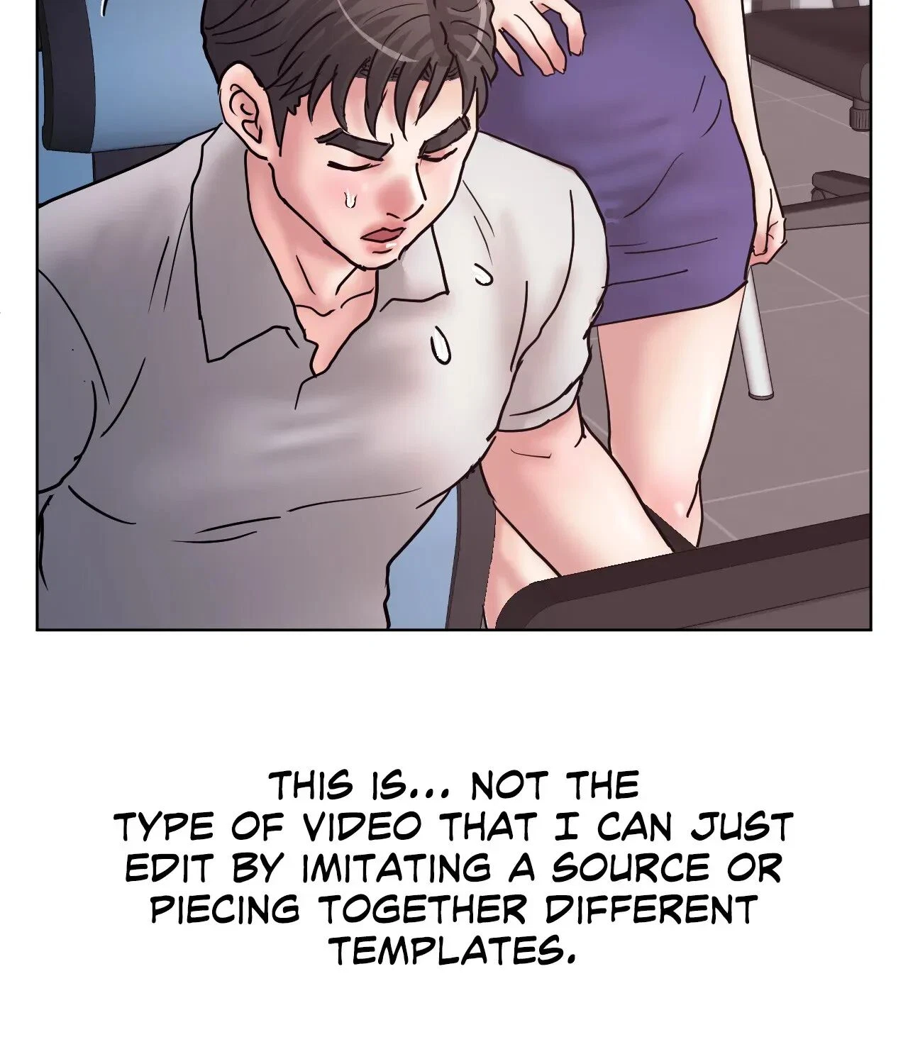 Chapter 10, page 35