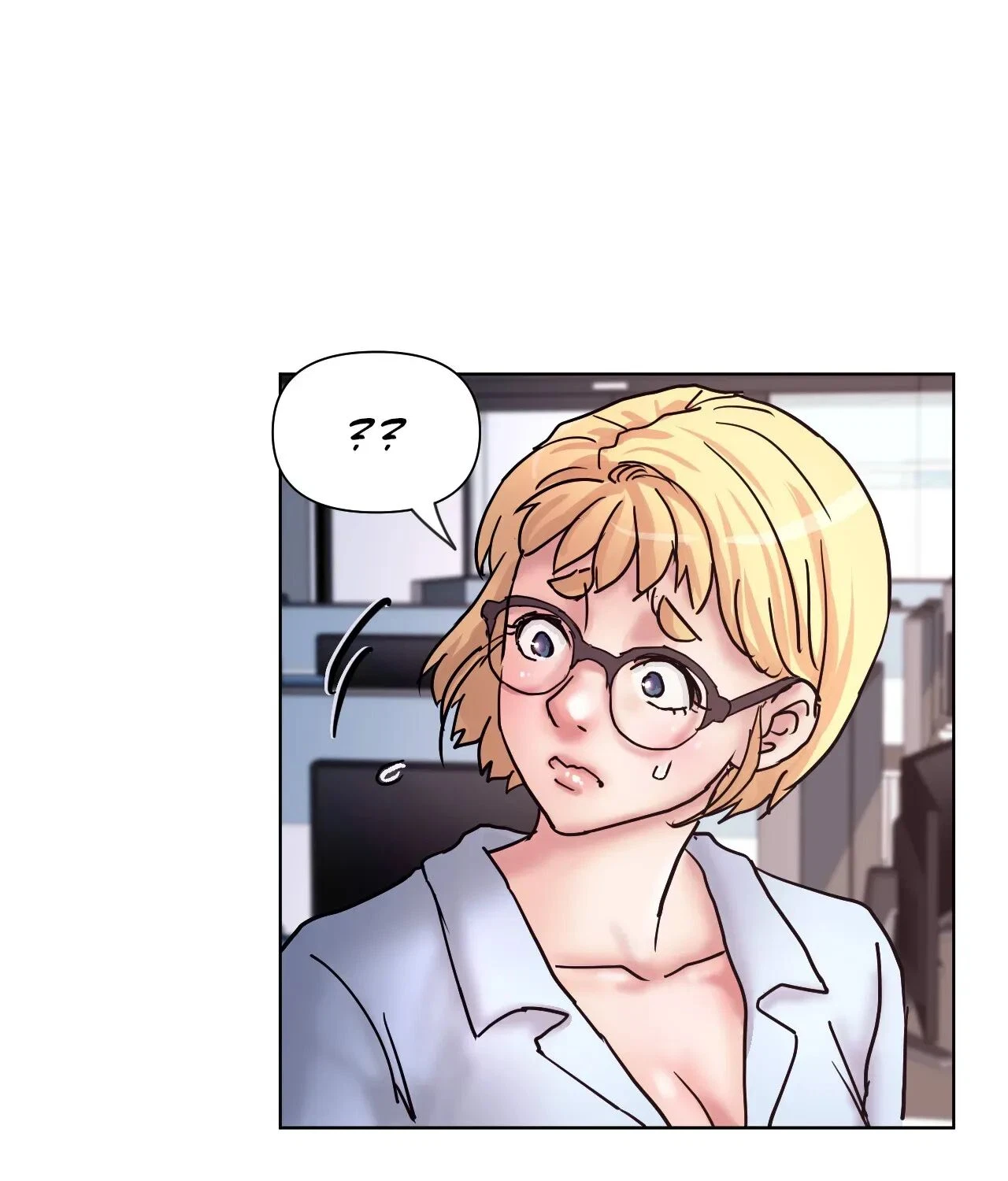 Chapter 10, page 36