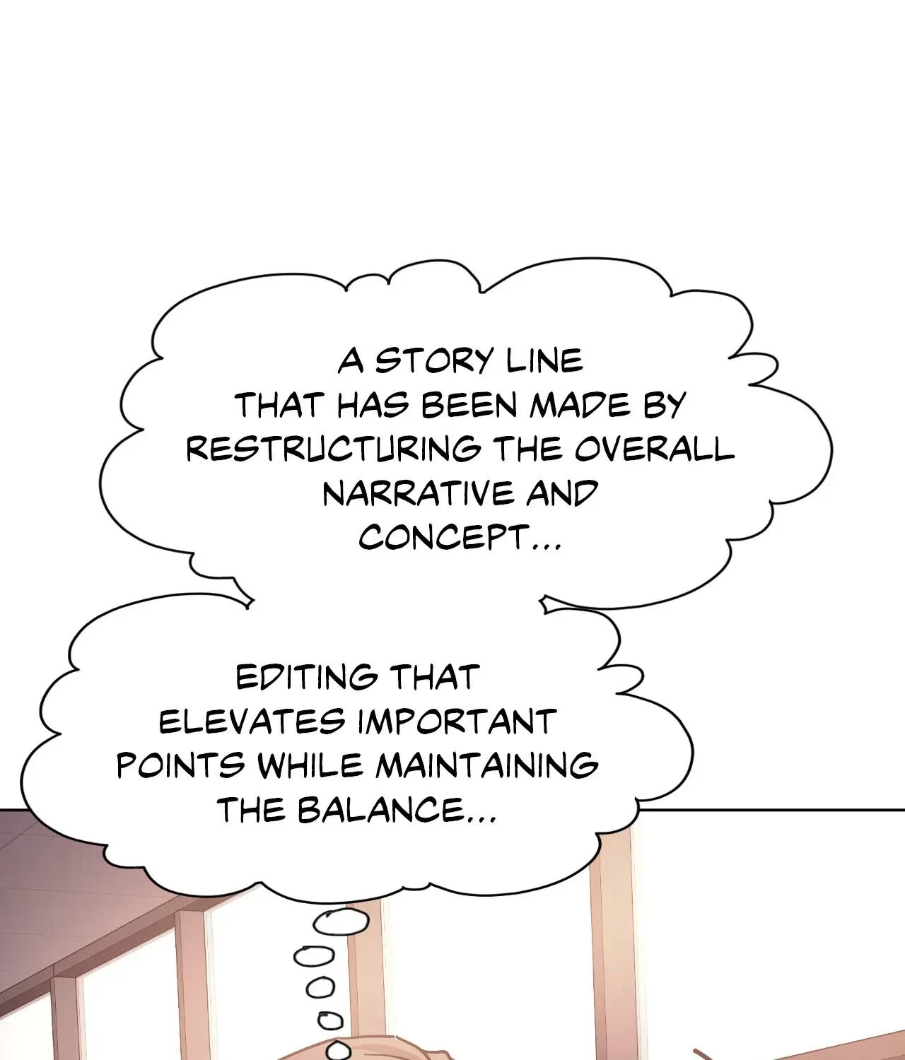 Chapter 10, page 37