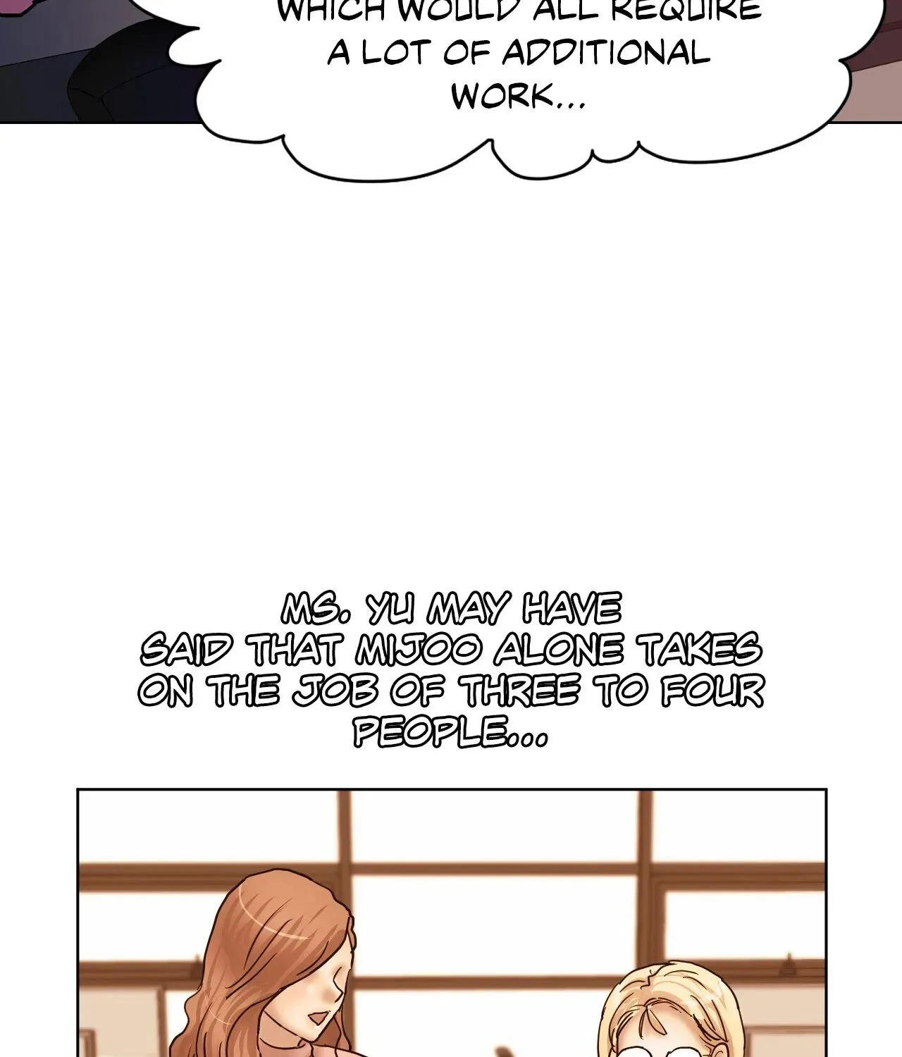Chapter 10, page 39
