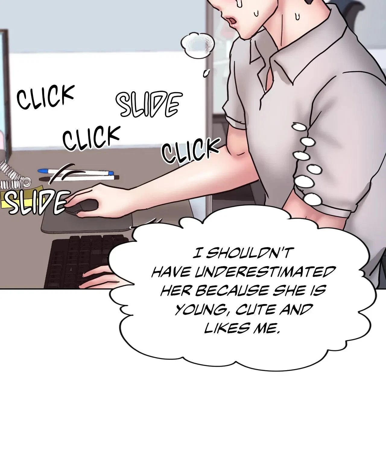 Chapter 10, page 42