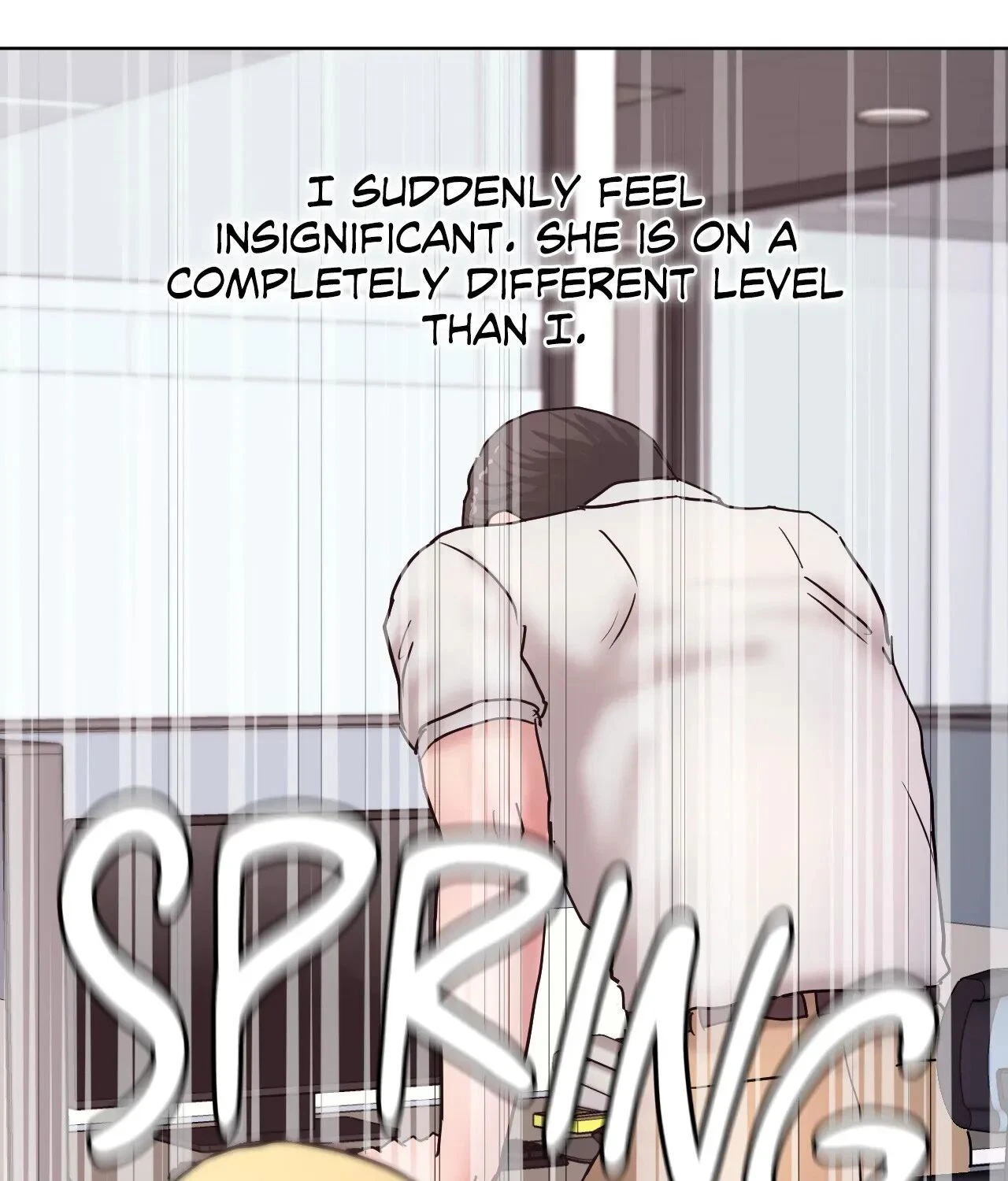 Chapter 10, page 43