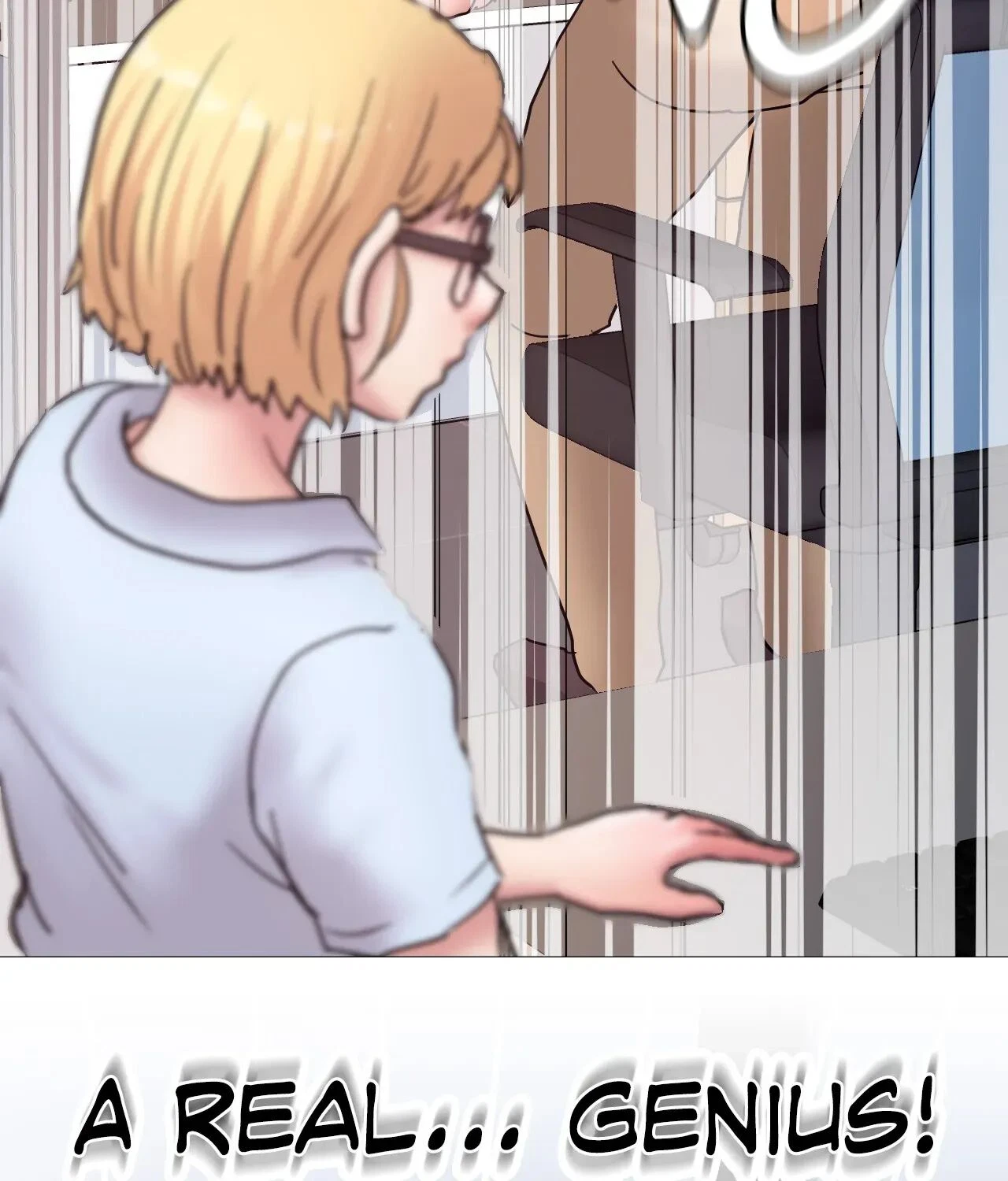 Chapter 10, page 44