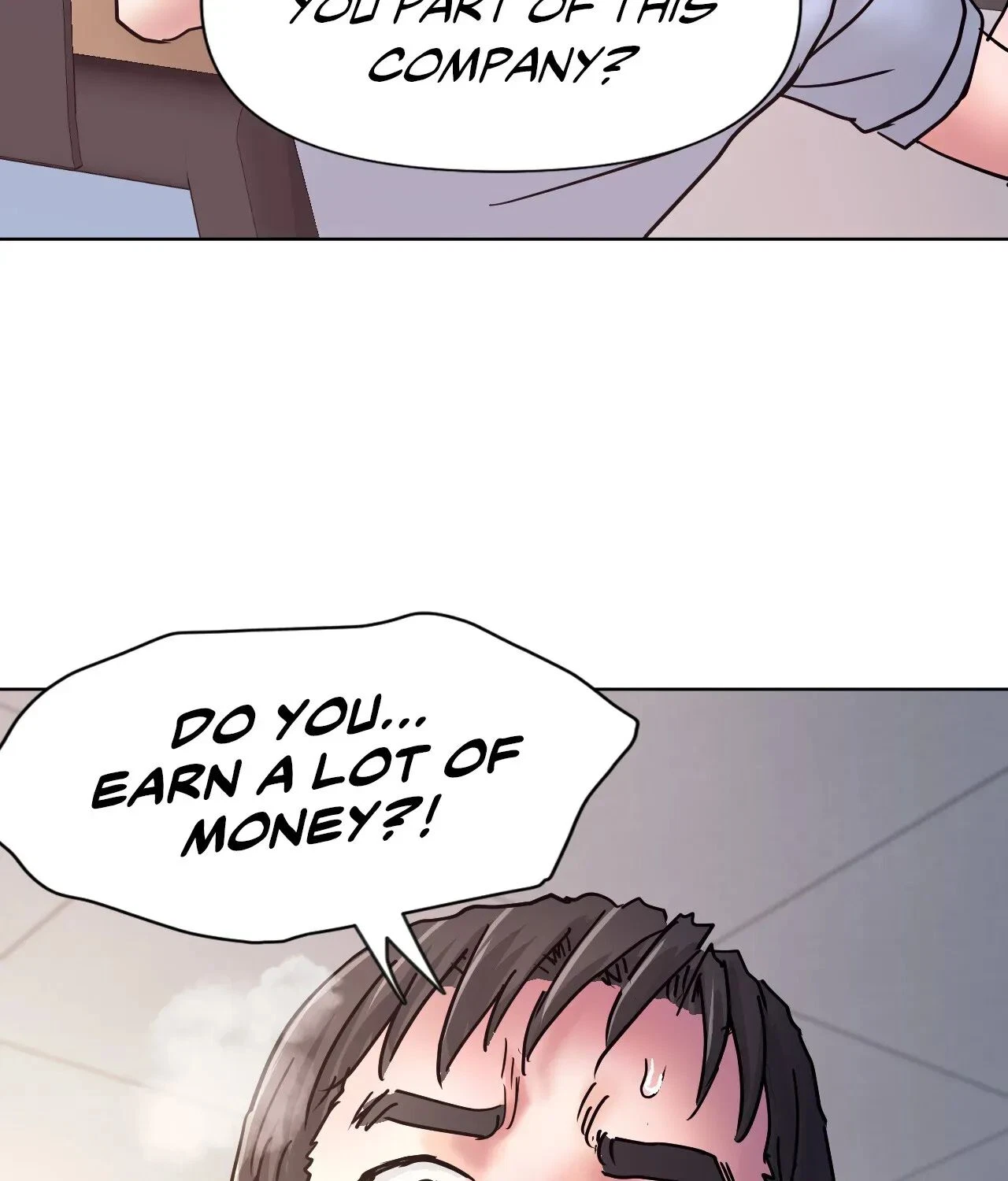 Chapter 10, page 49