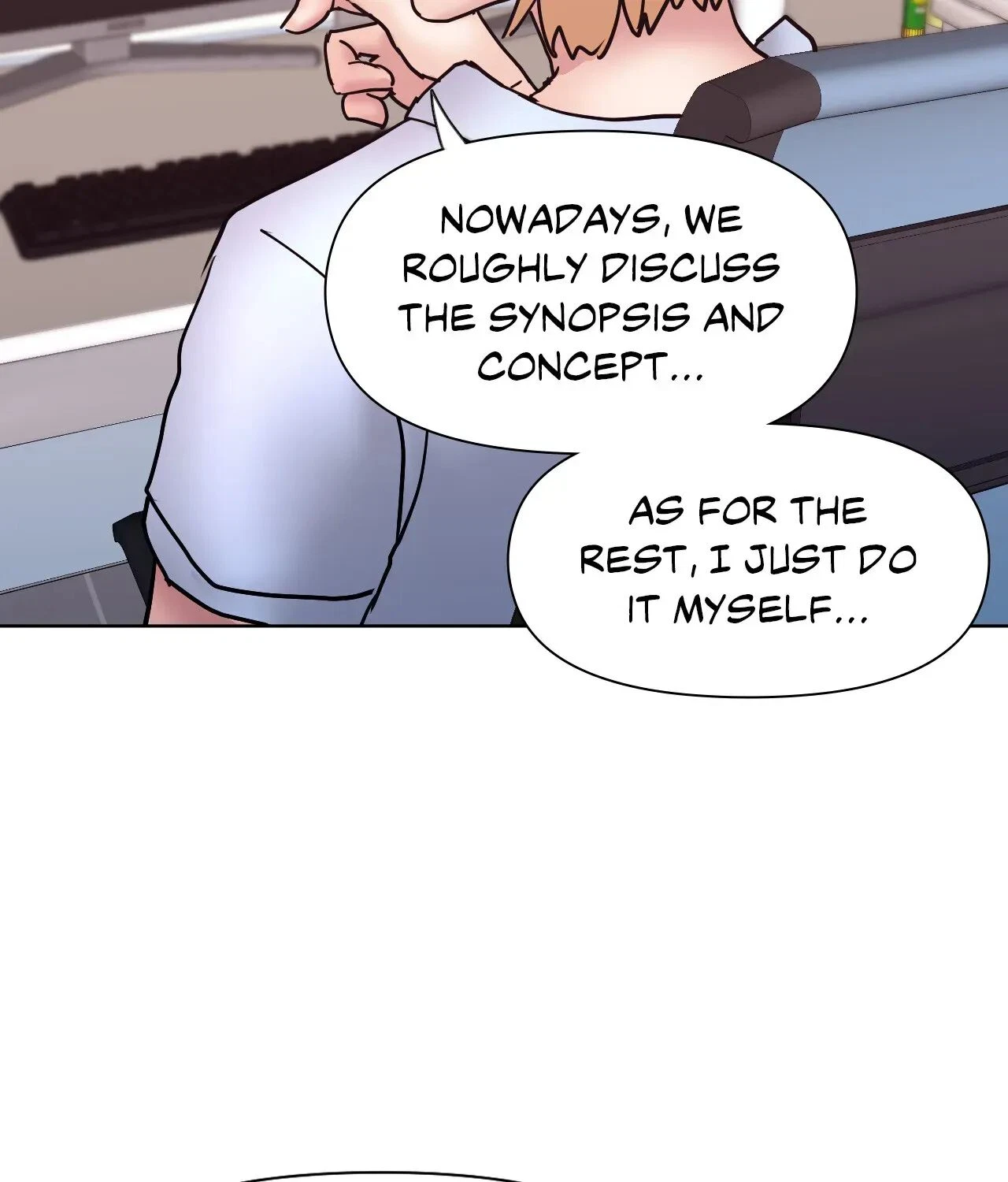 Chapter 10, page 5