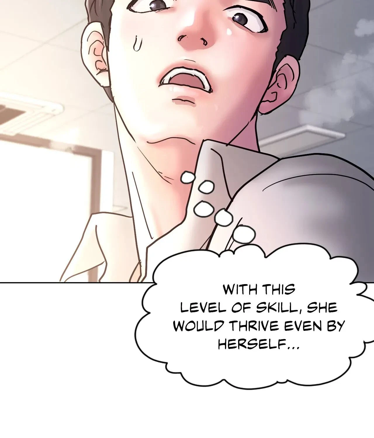Chapter 10, page 50