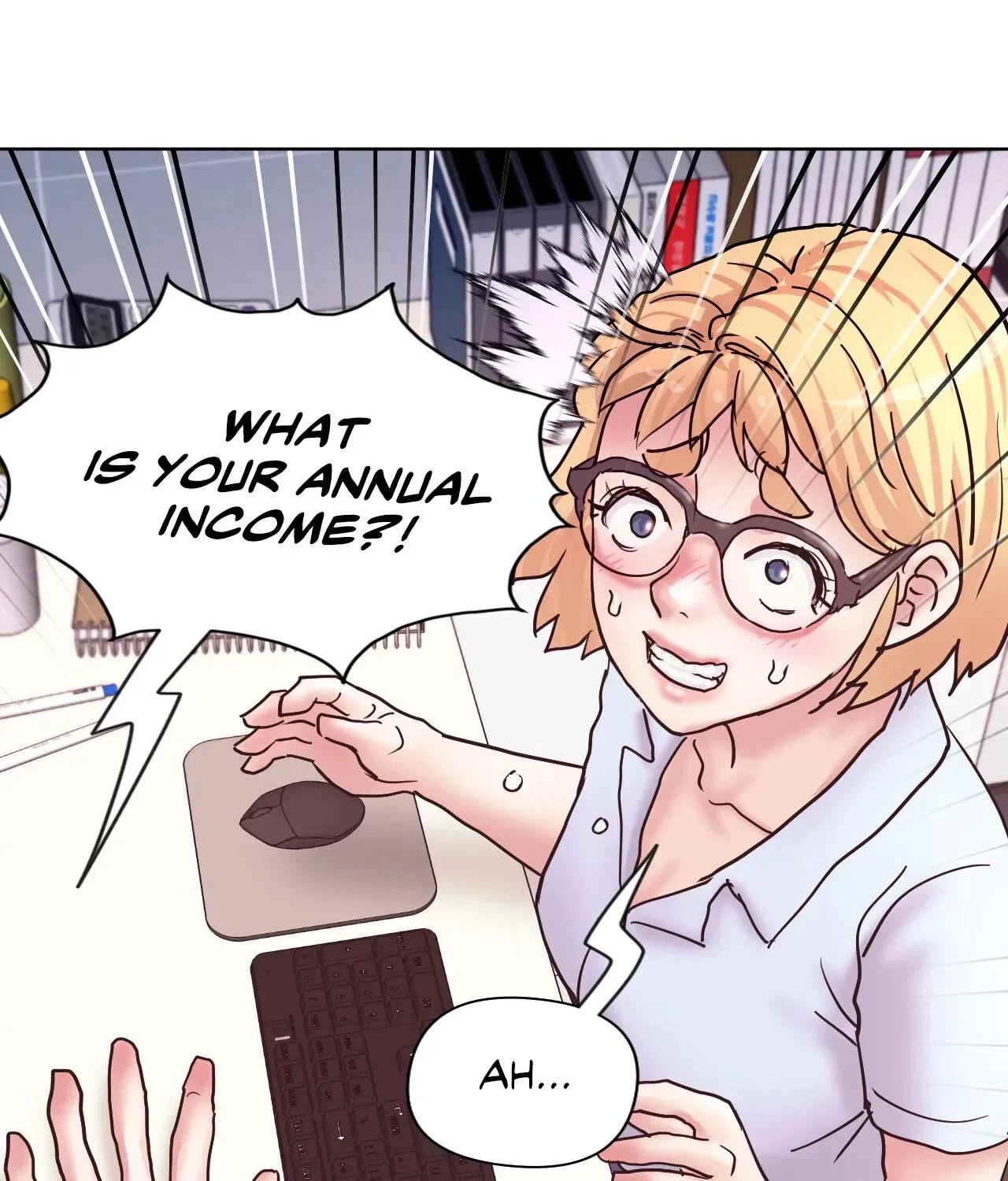 Chapter 10, page 51