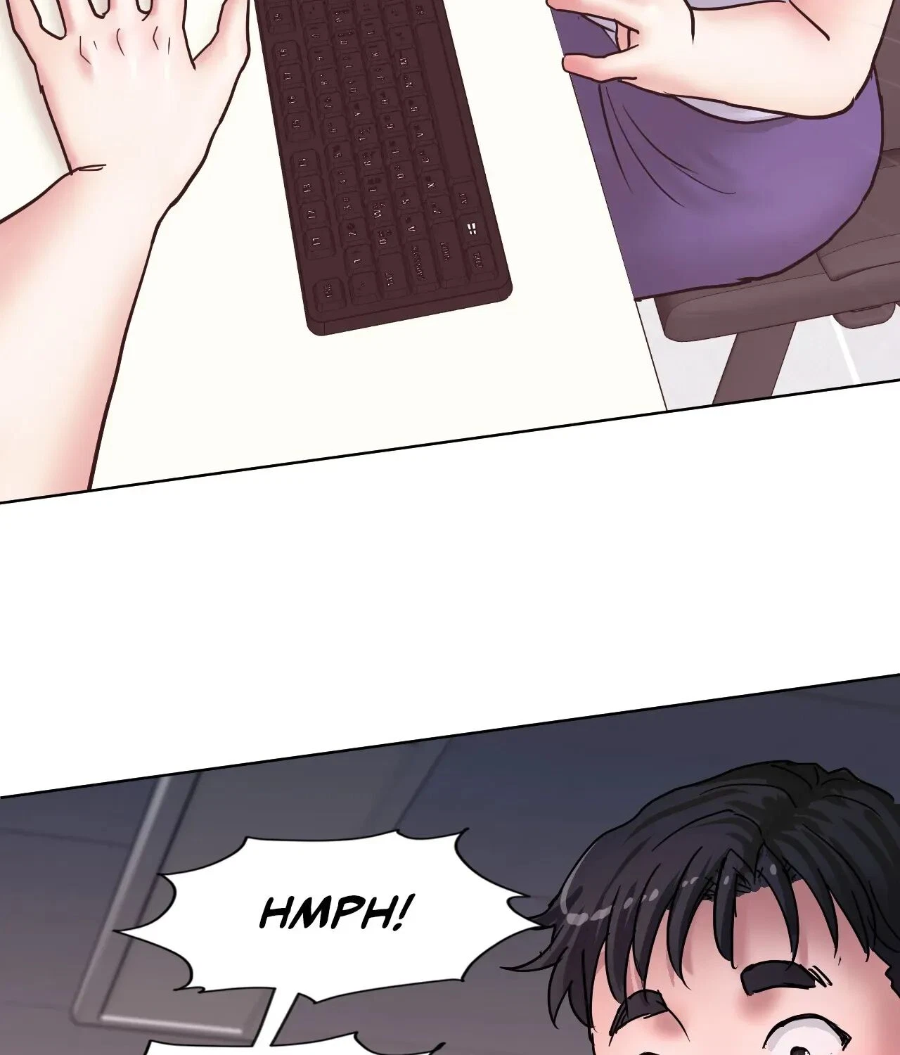 Chapter 10, page 52