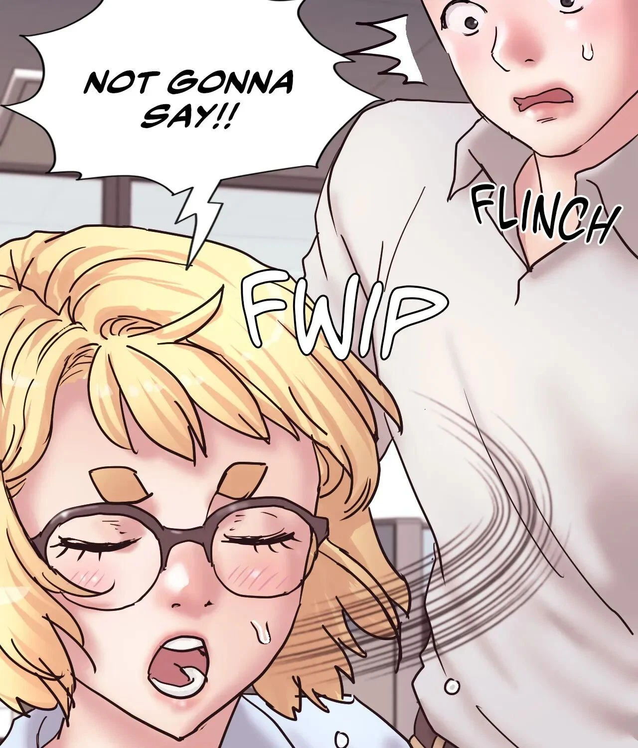 Chapter 10, page 53