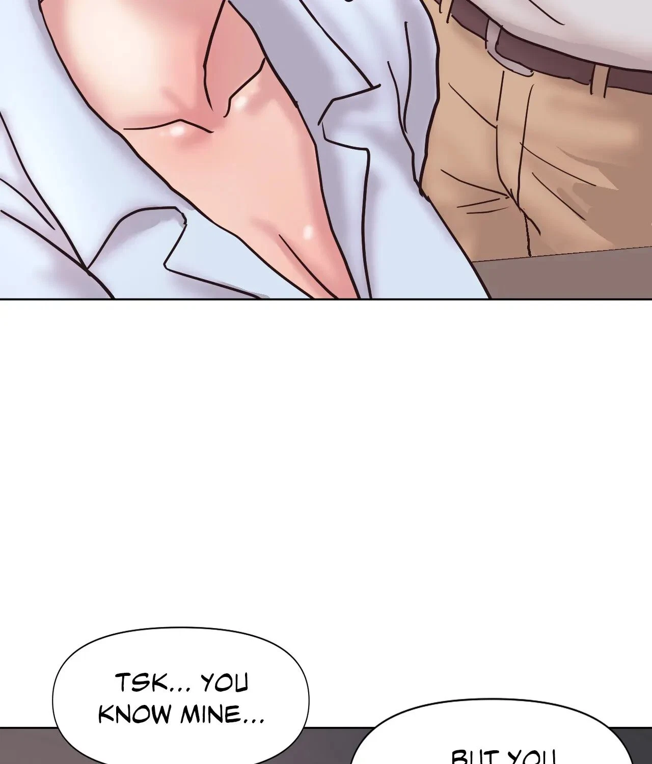 Chapter 10, page 54