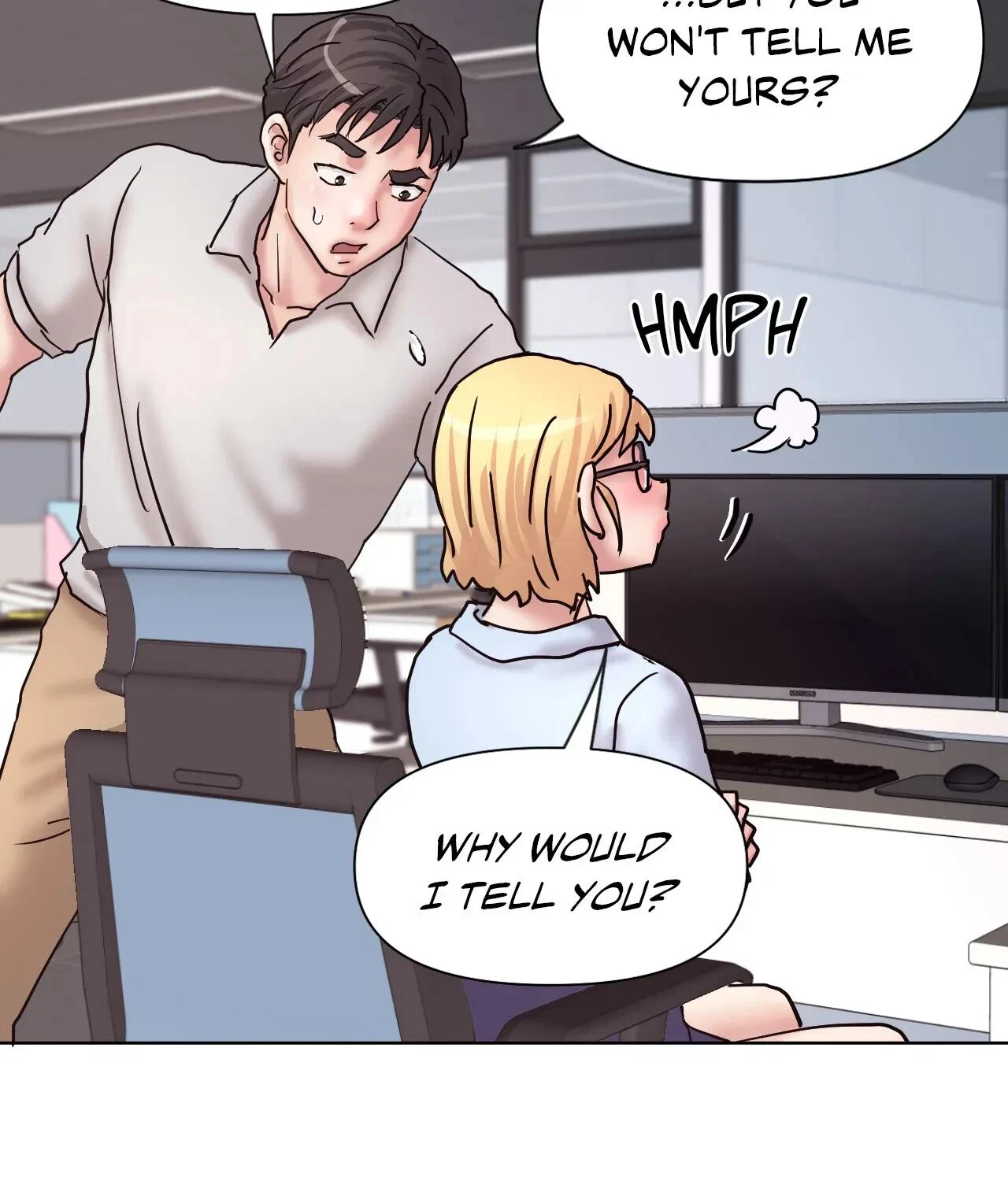 Chapter 10, page 55