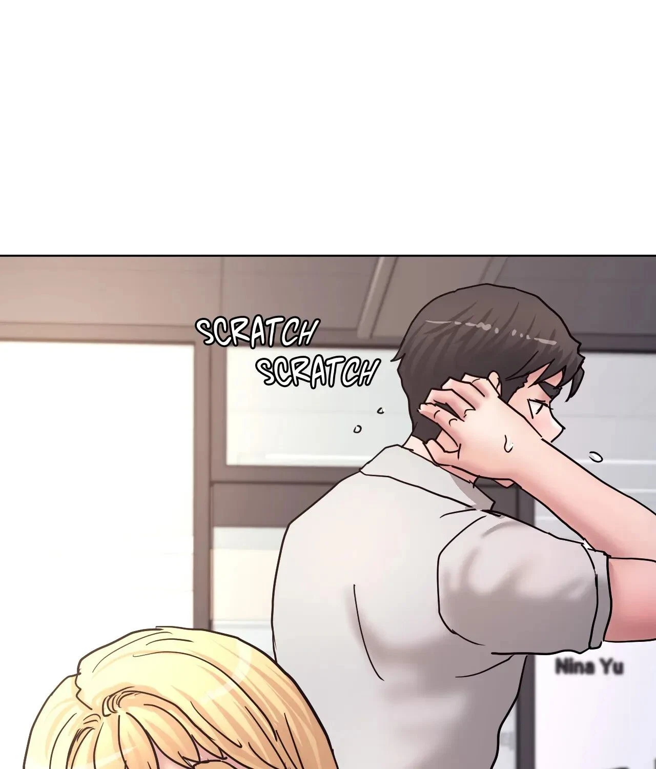 Chapter 10, page 56