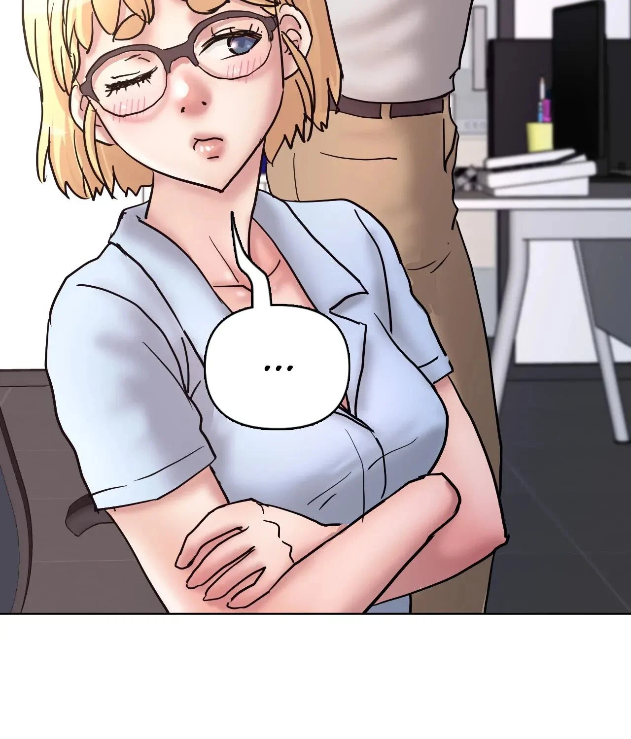 Chapter 10, page 57
