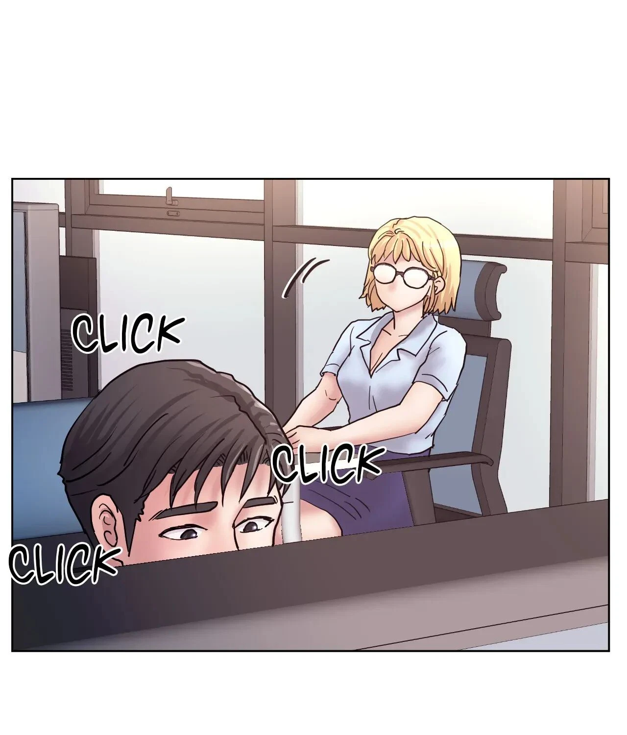 Chapter 10, page 58