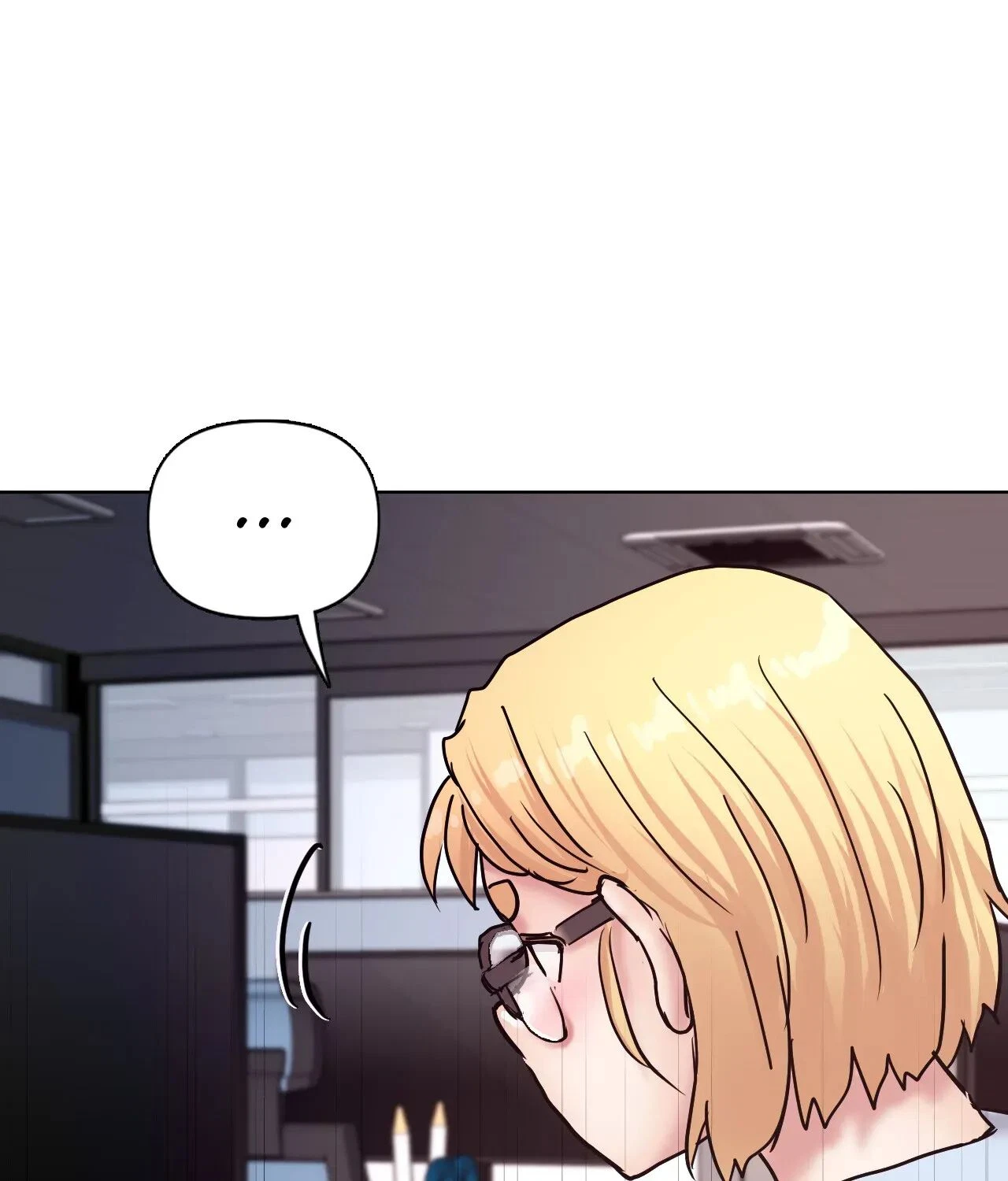 Chapter 10, page 59