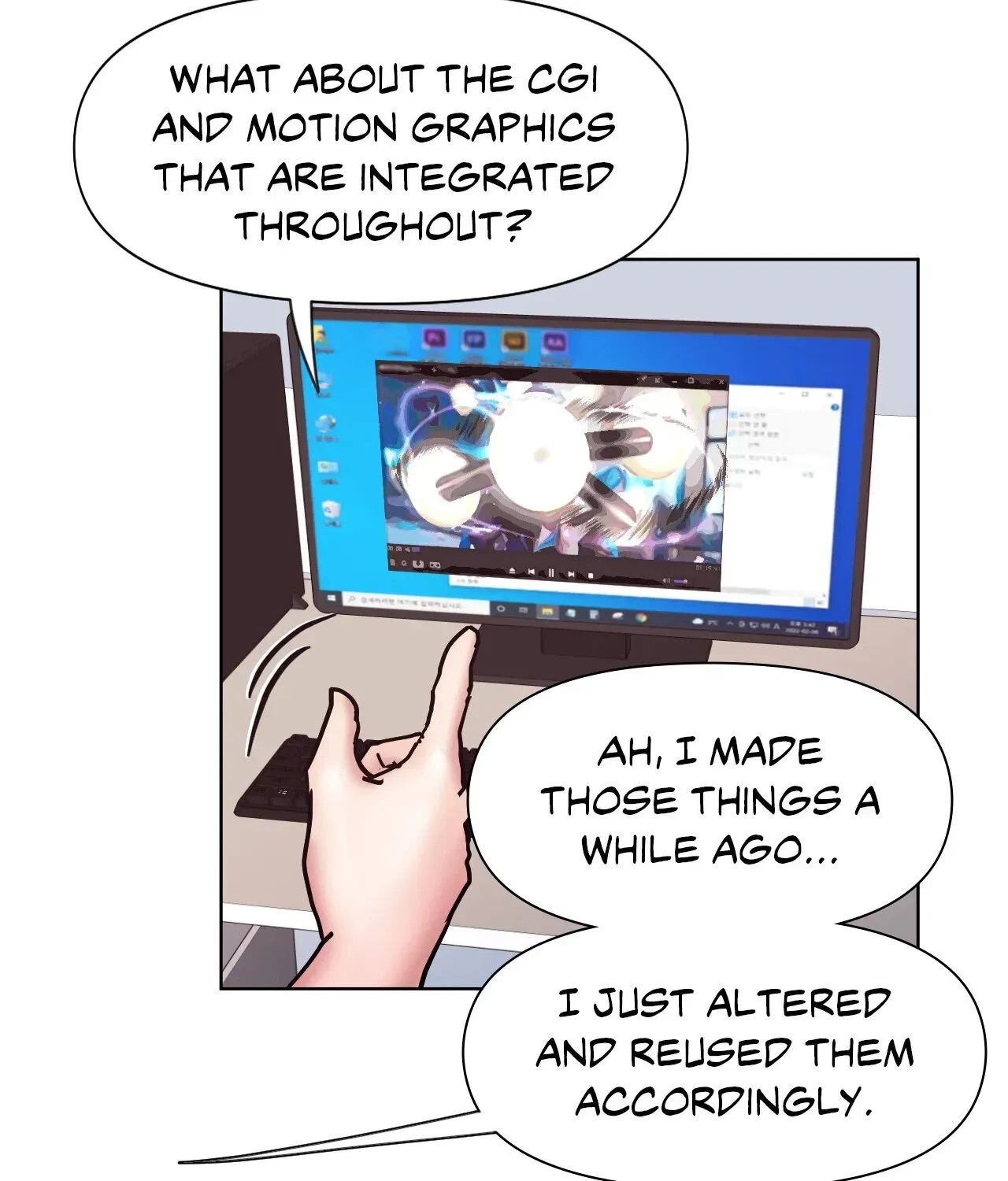 Chapter 10, page 6